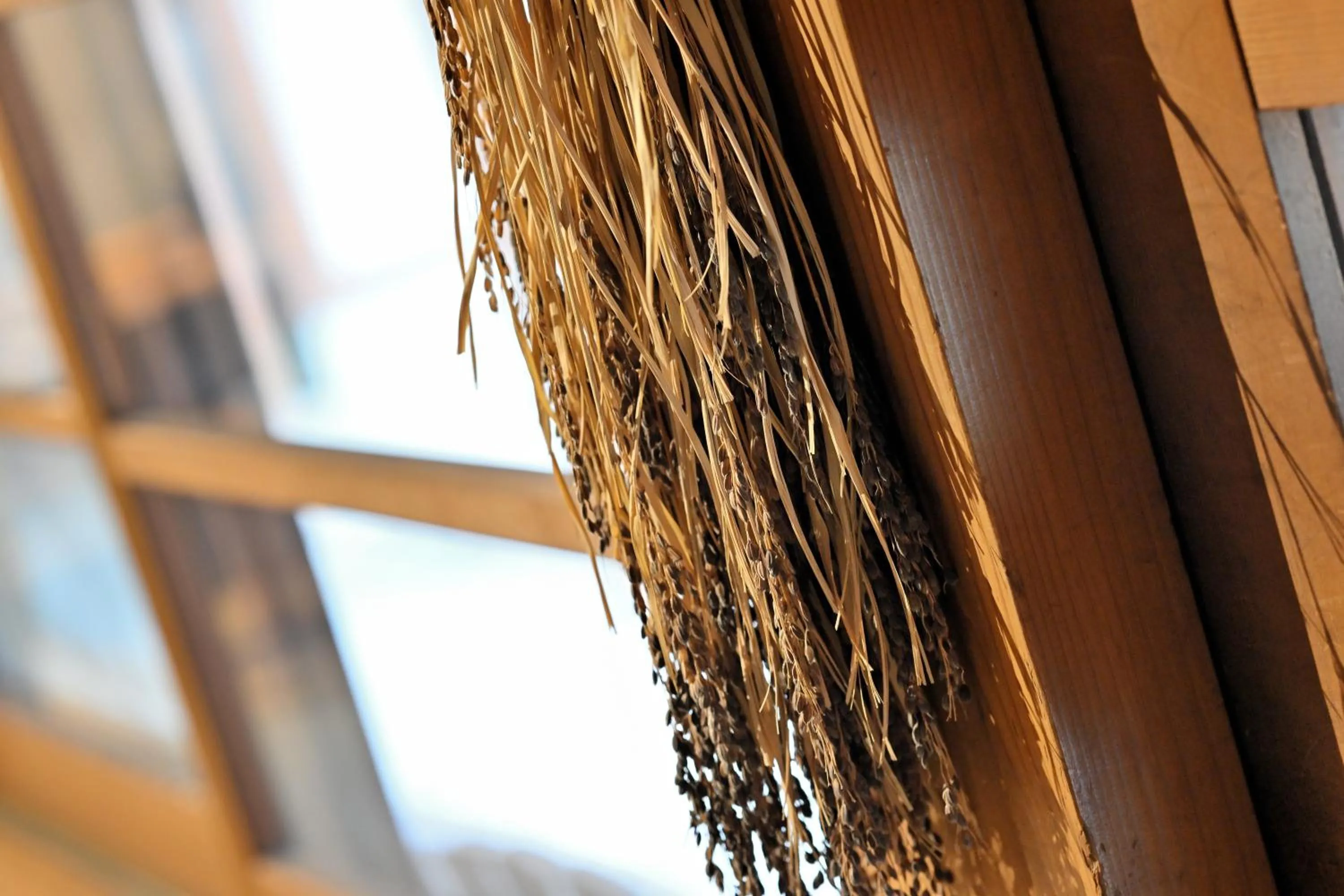 Other in Shikinosato Hanamura