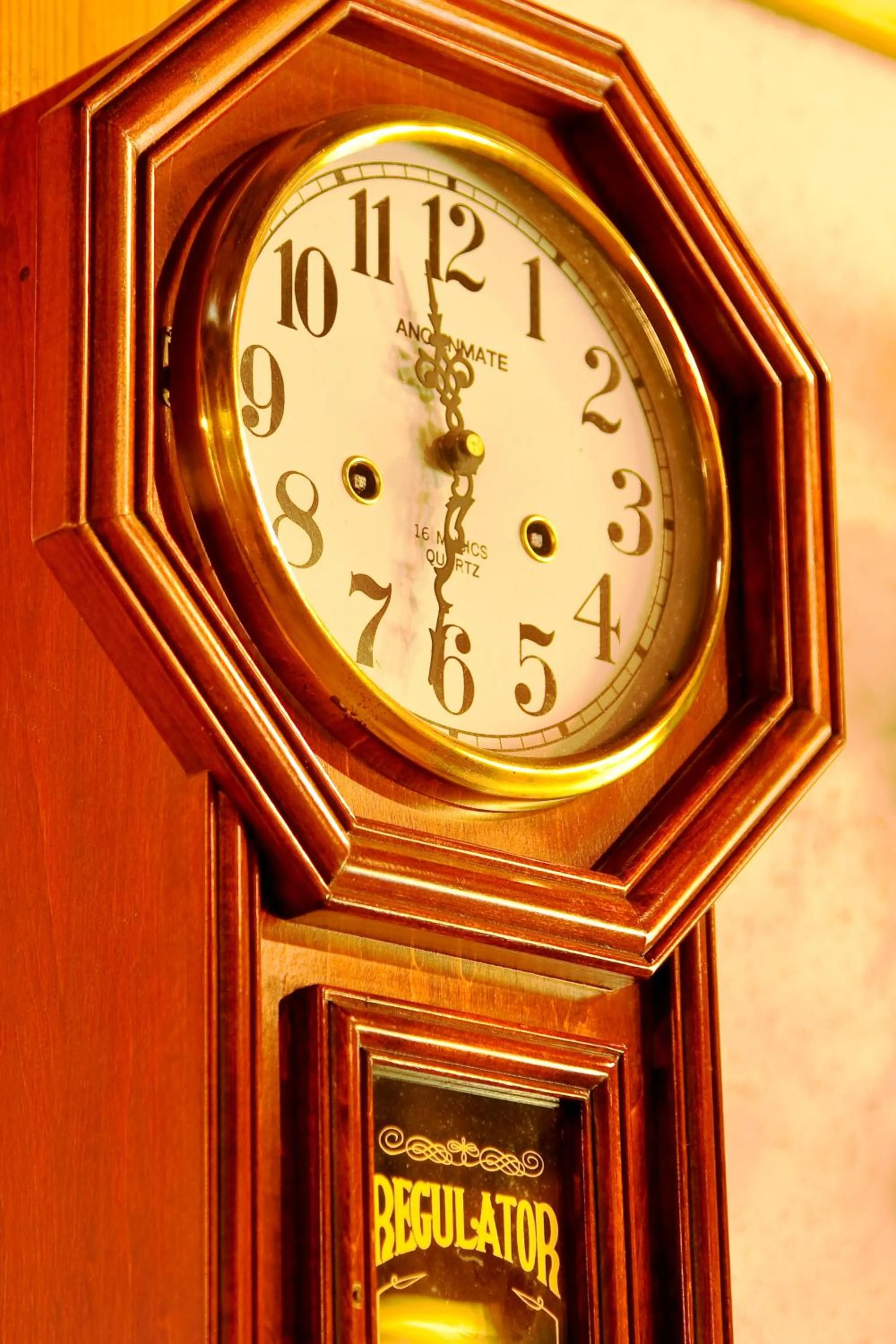 Decorative detail in Shikinosato Hanamura