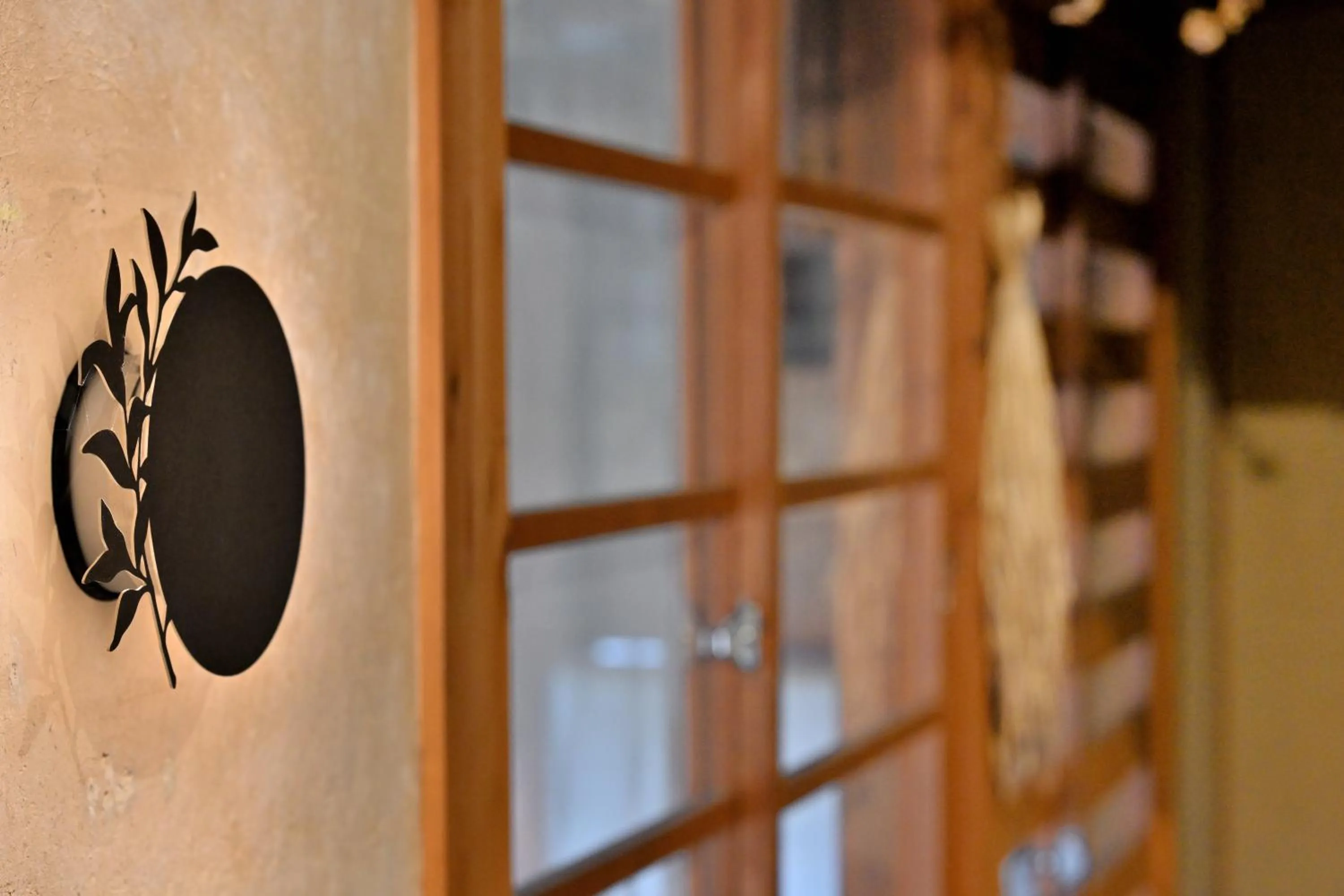 Other in Shikinosato Hanamura