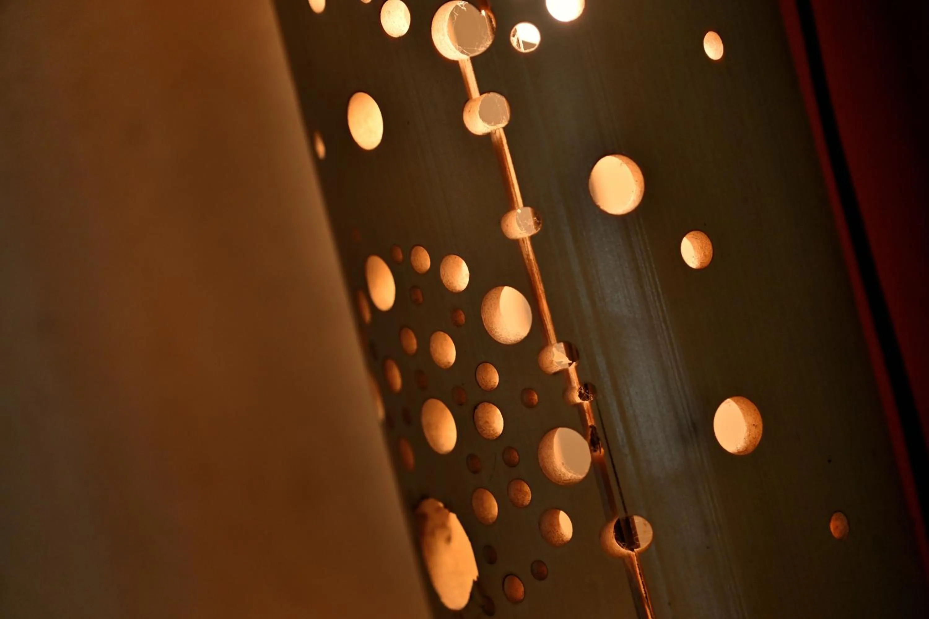 Property building in Shikinosato Hanamura