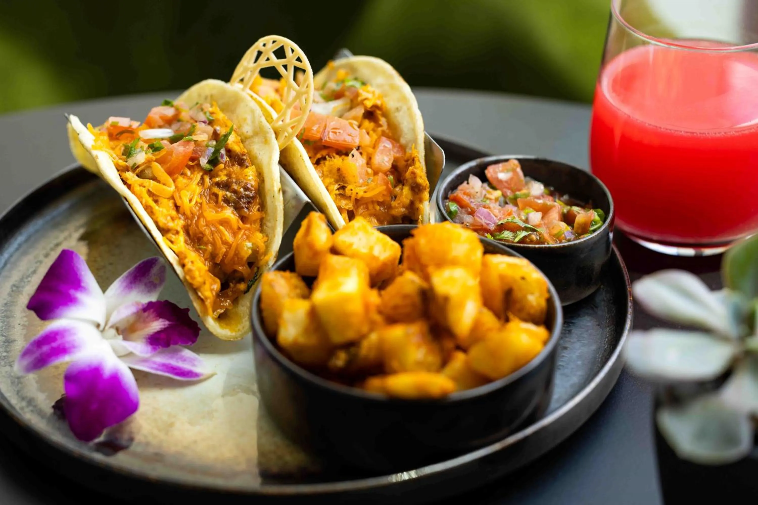 The Moran CITYCENTRE