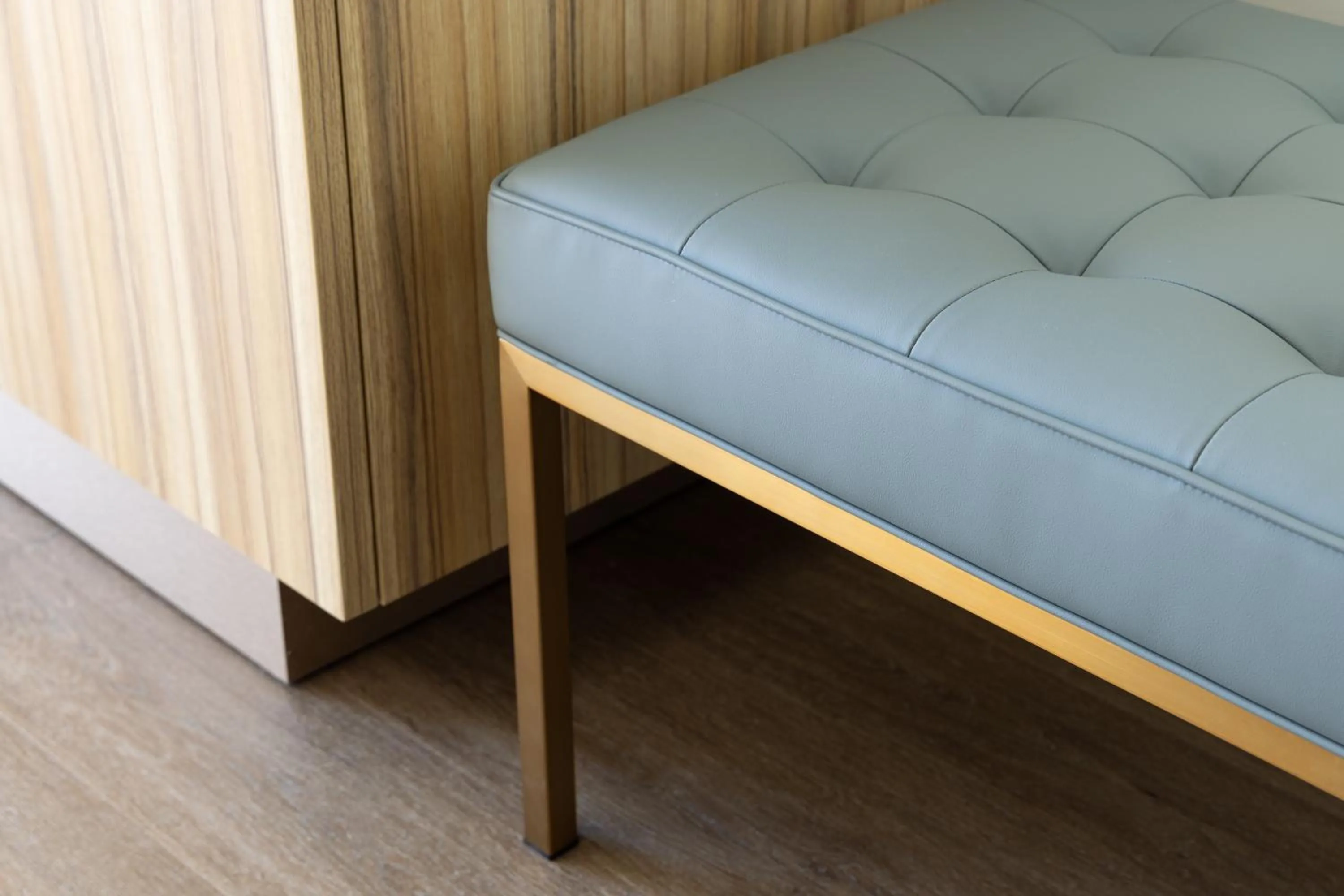 The Moran CITYCENTRE