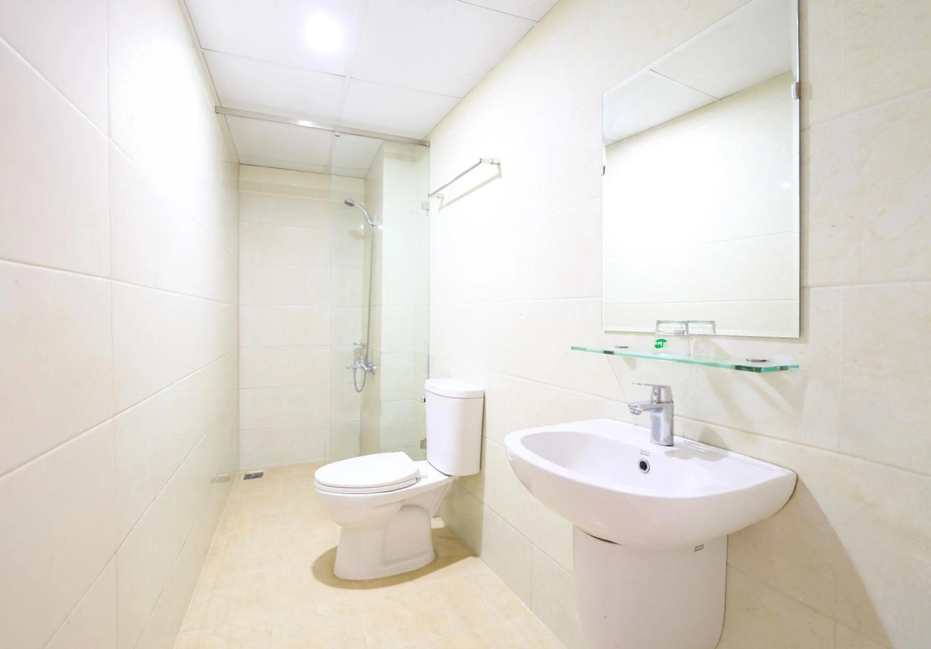 Phu Tho Da Lat Hotel