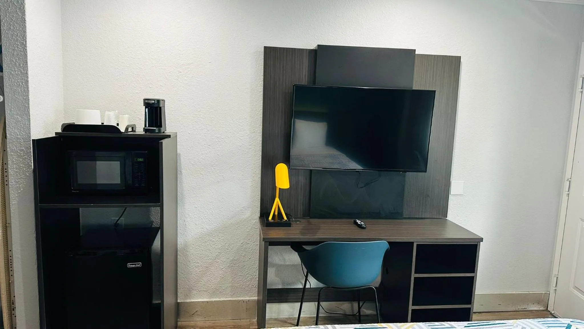 Studio 6 Suites San Ysidro CA San Diego South Bay