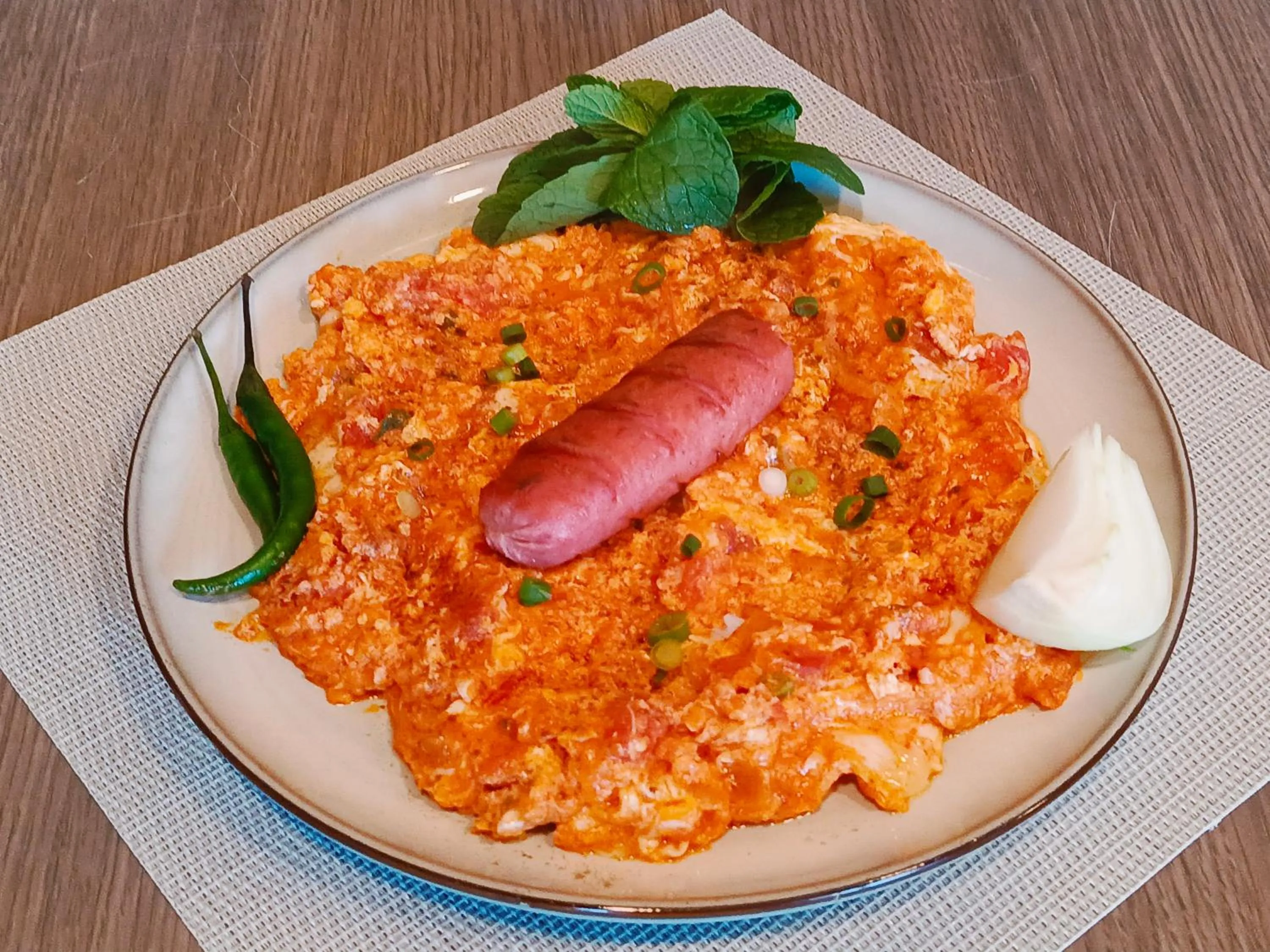 Restaurant/places to eat in Comfort Inn & Suites Sombrero