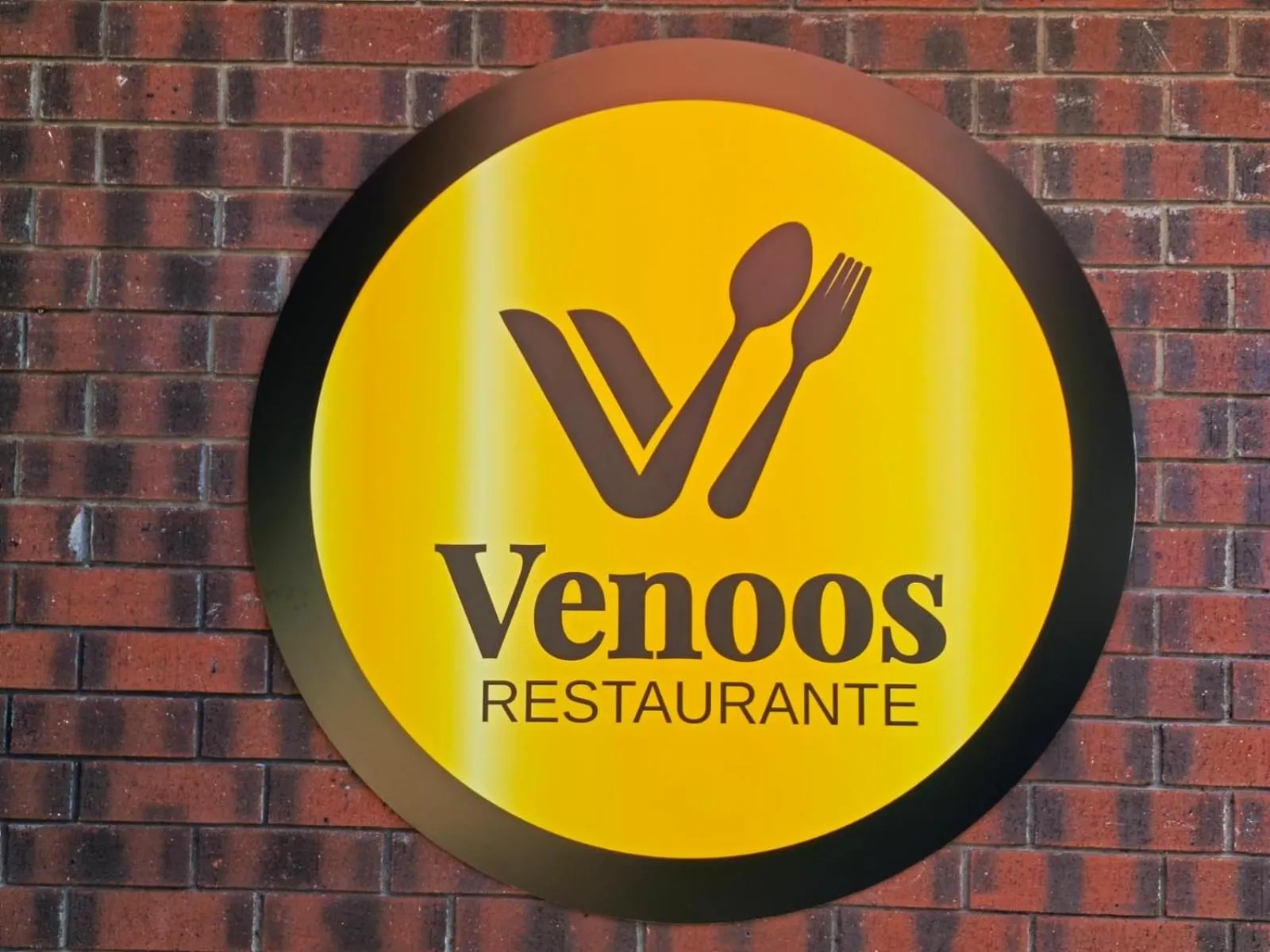 Food and drinks in Comfort Inn & Suites Sombrero