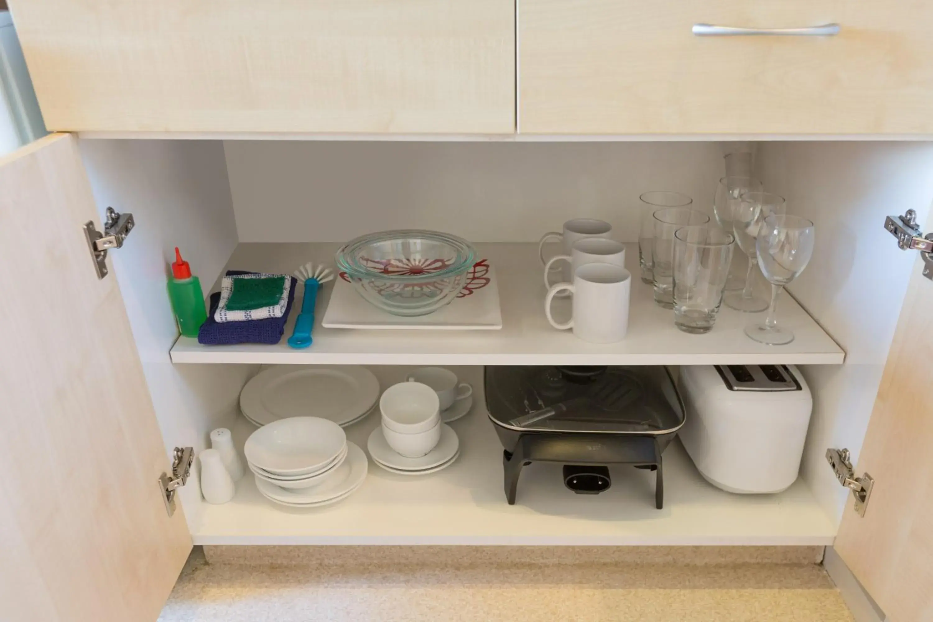 One Bedroom Spa Unit in Bella Vista Motel Hamilton One Bedroom Spa Unit in Bella Vista Motel Hamilton