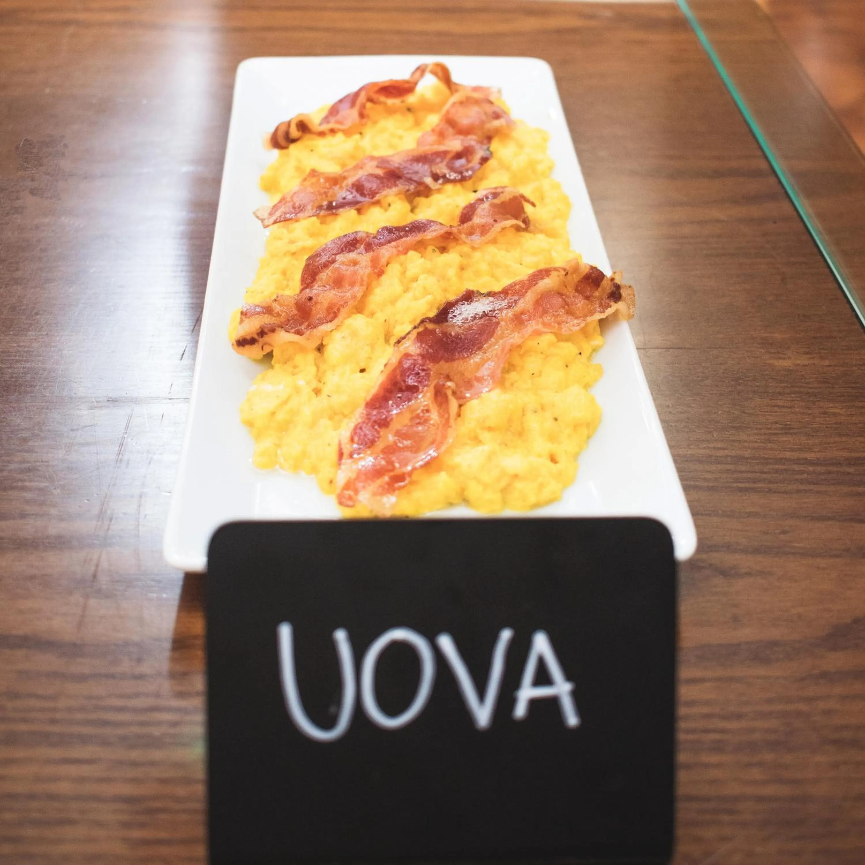 Food and drinks in Catignano Hotel