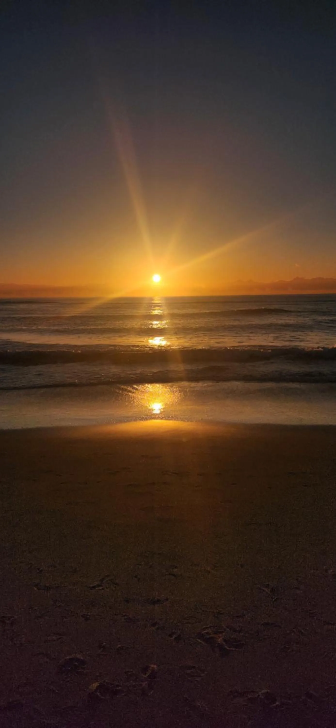 Burleigh Surf Apartments