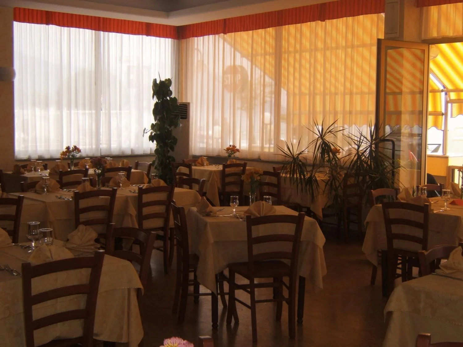 Other in Hotel Delfino