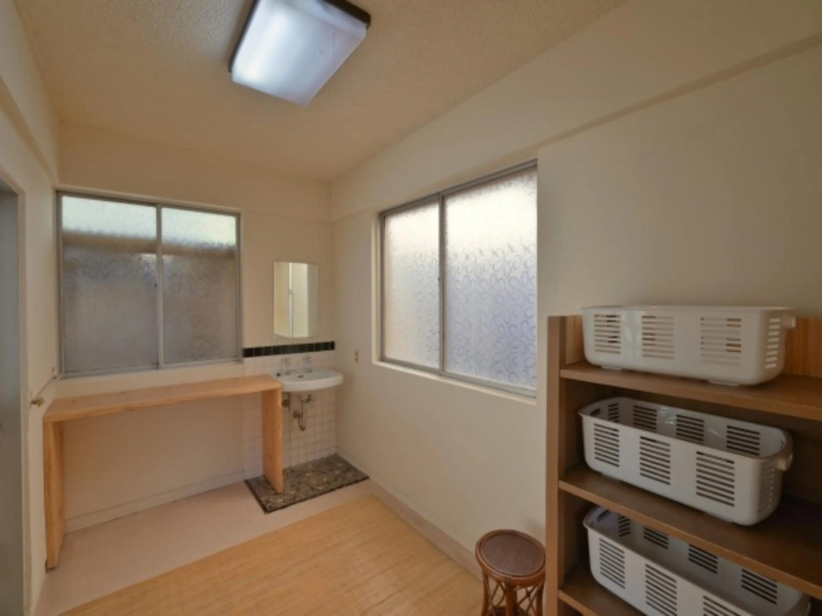 Wakariki Ryokan