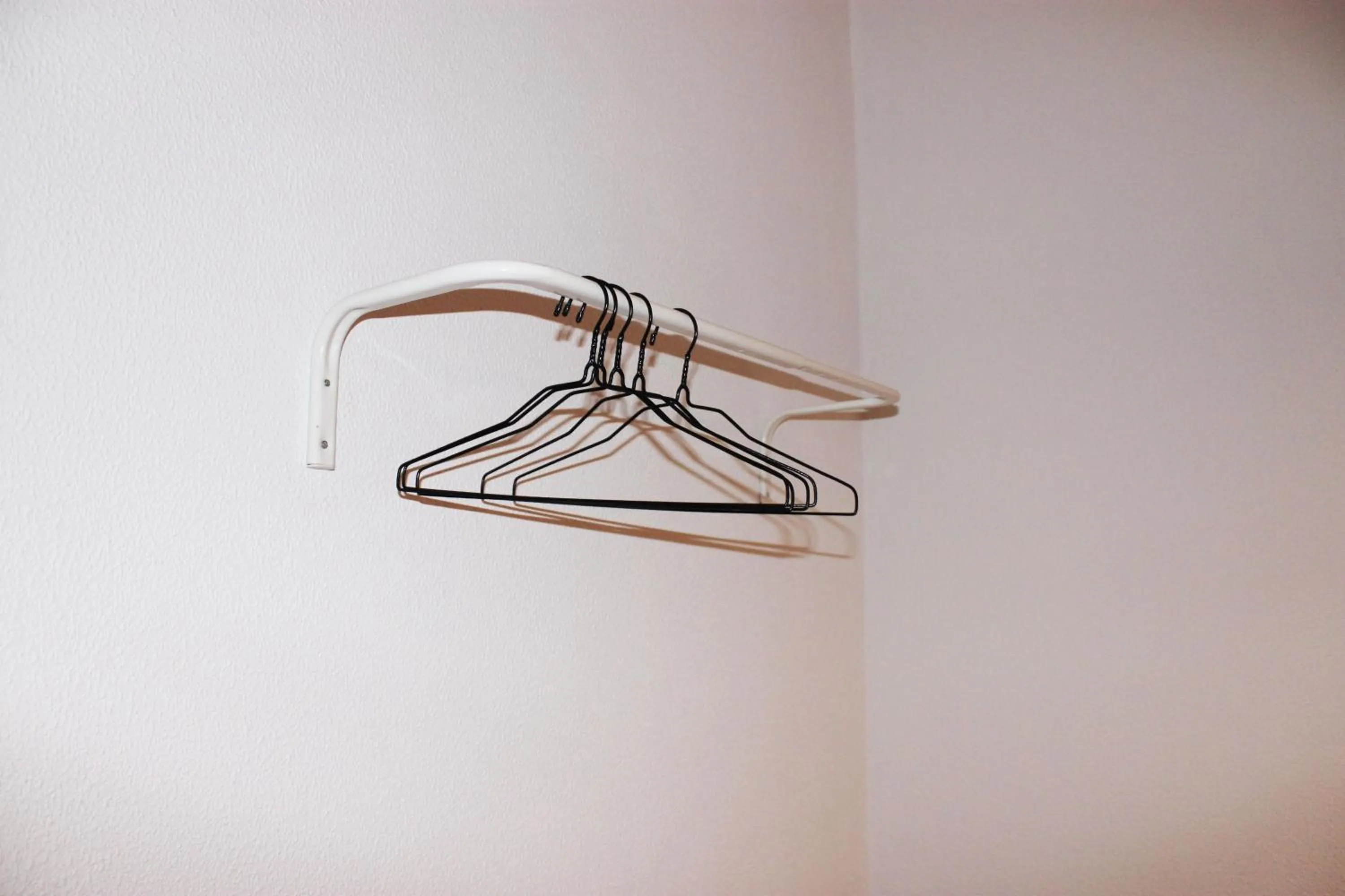 Decorative detail in TMJ BeB