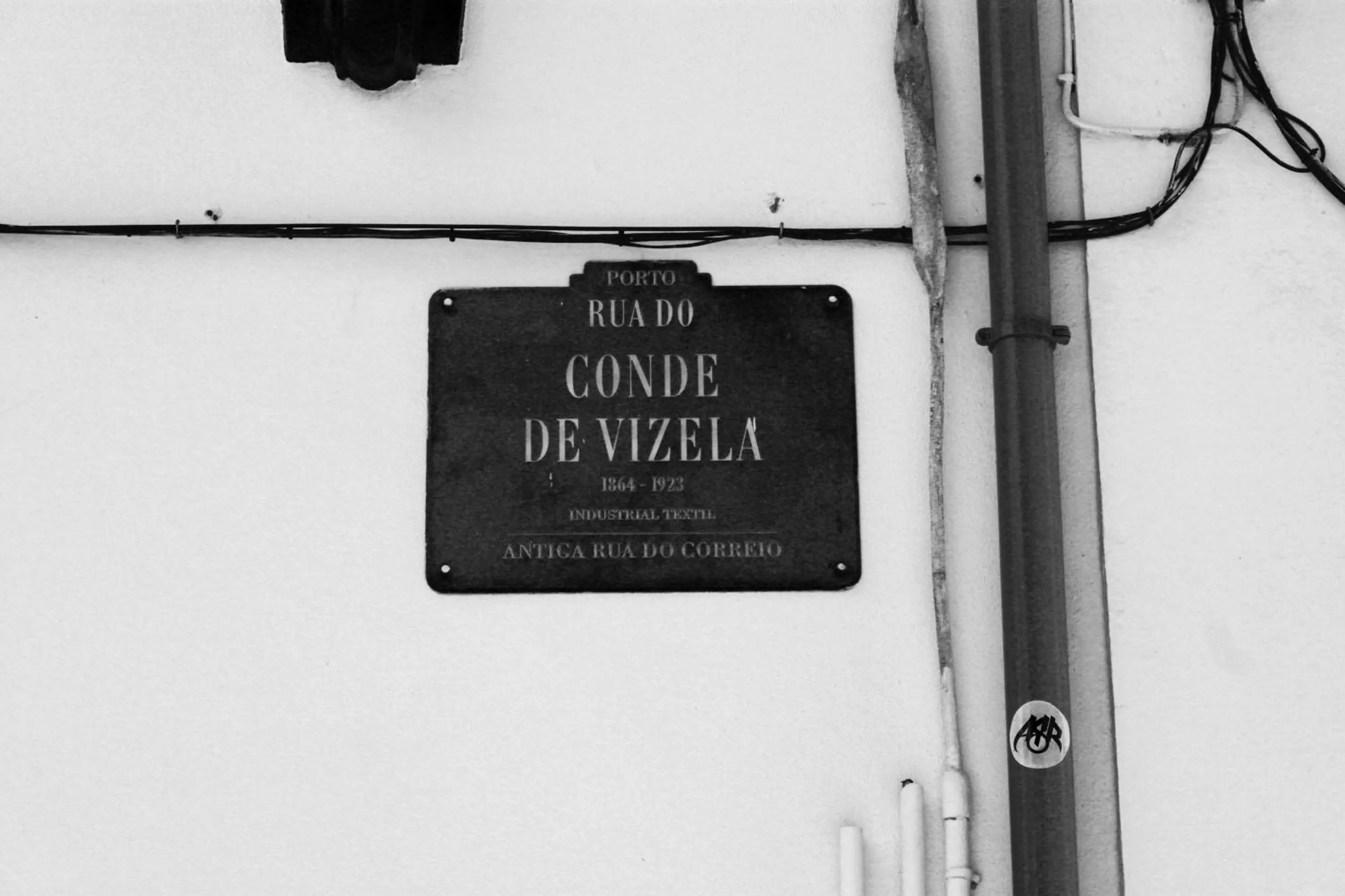 Landmark view in TMJ BeB