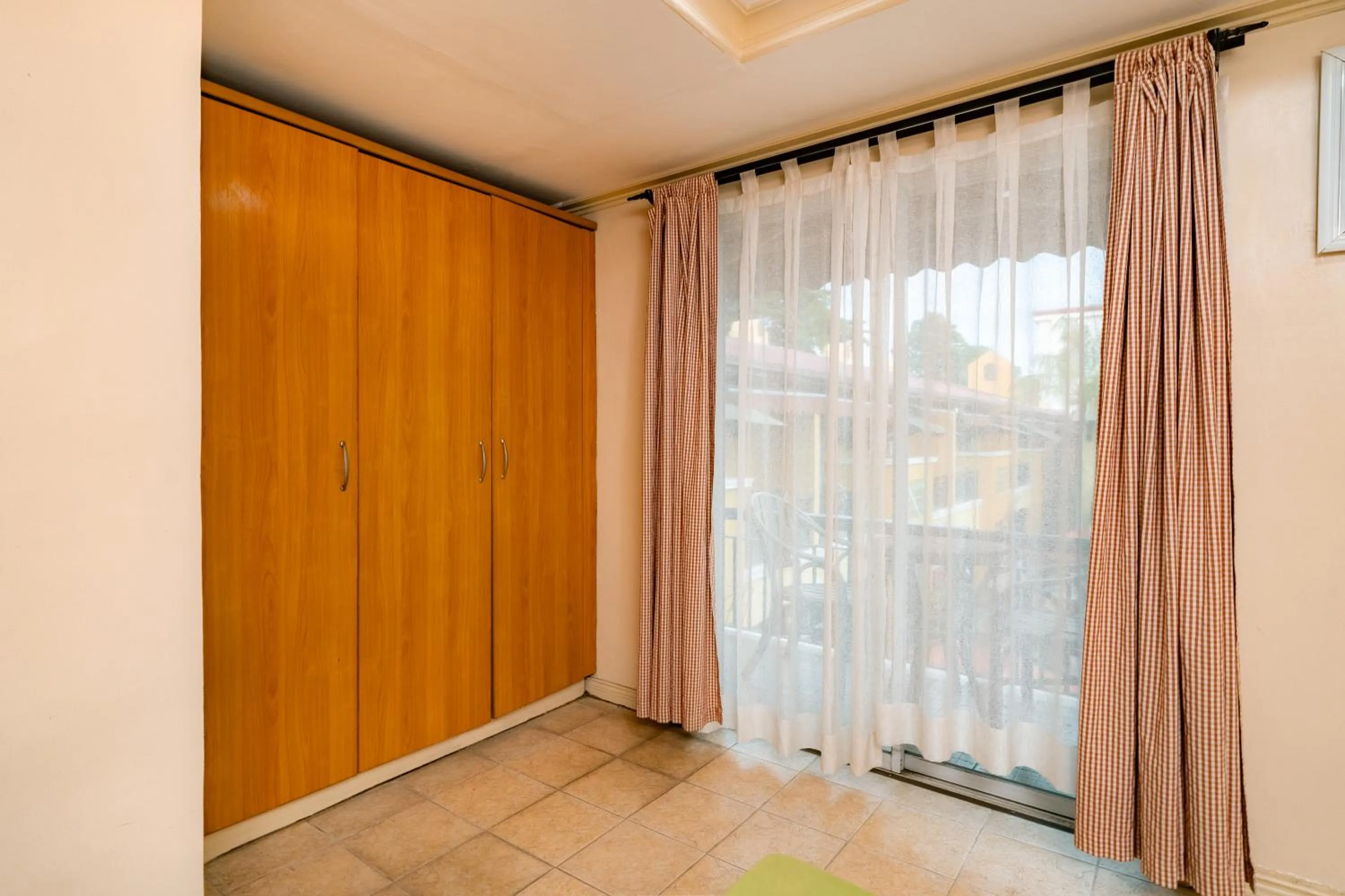 Crown Regency Residences Davao