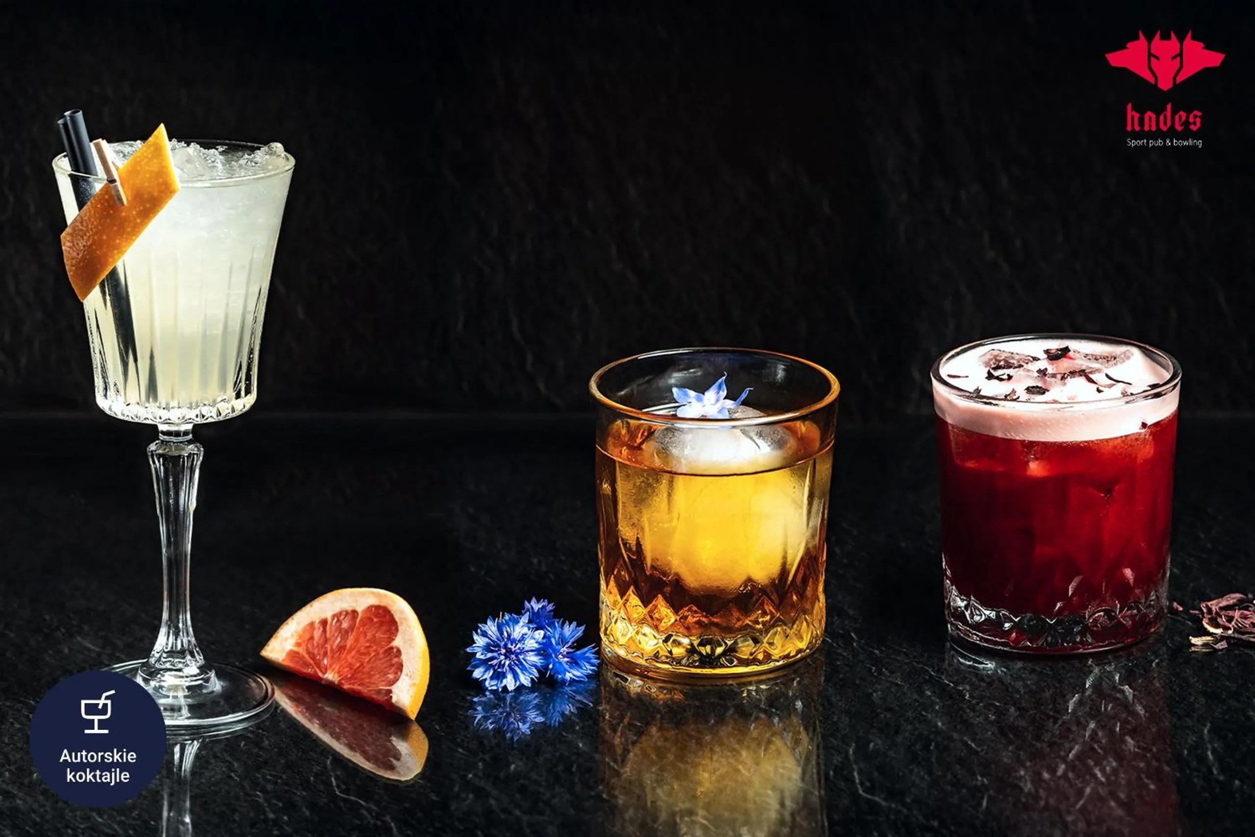 Nightclub / DJ in Grape Town Hotel - Park79