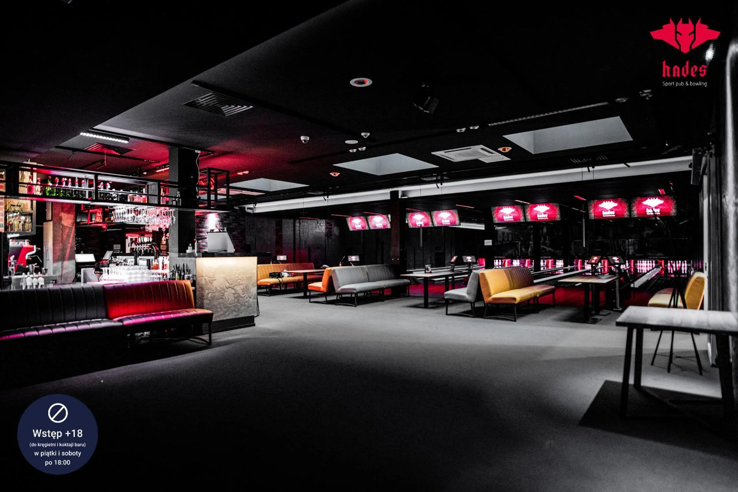 Activities in Grape Town Hotel - Park79