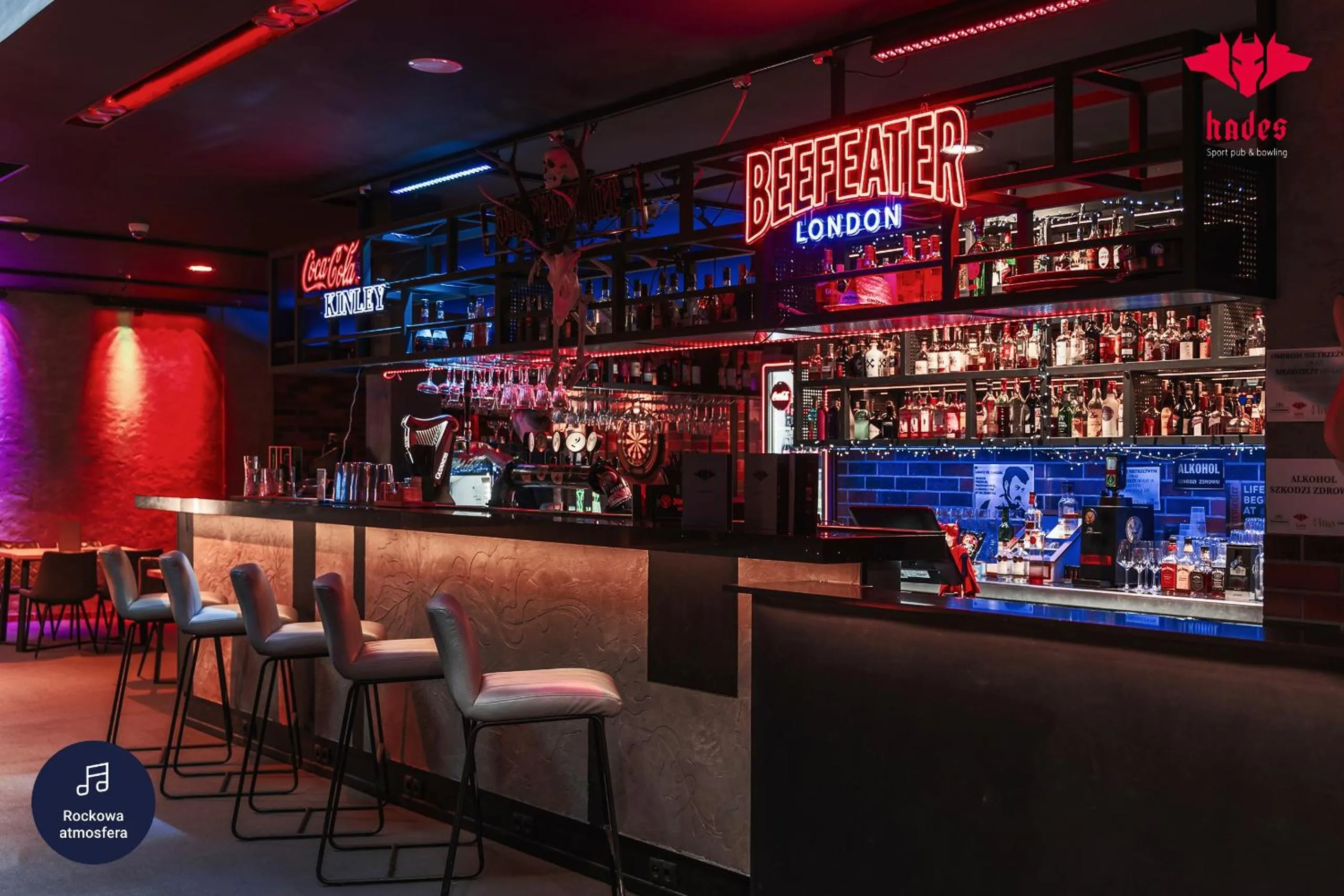 Activities in Grape Town Hotel - Park79