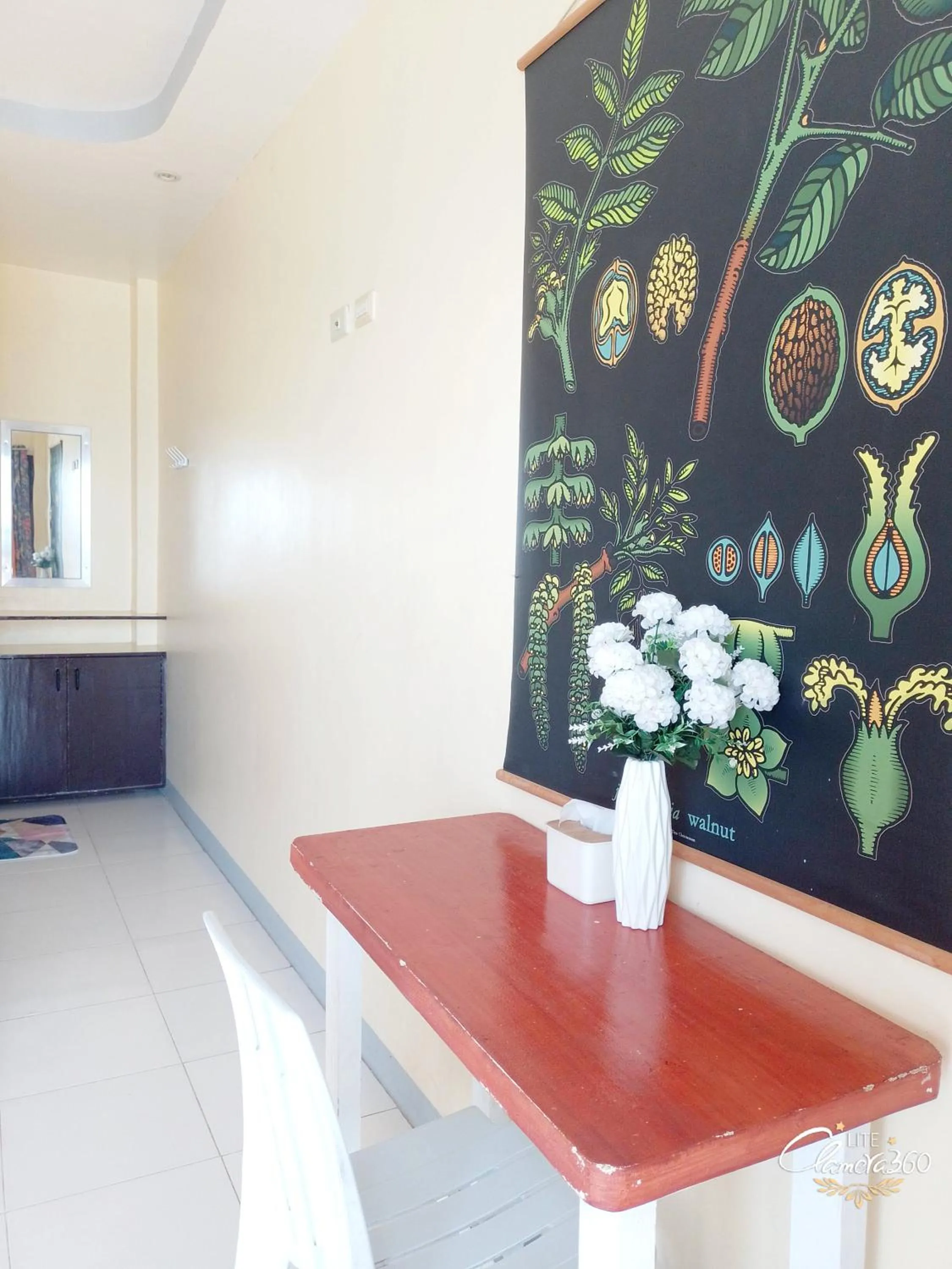 Angler's Hub & Resort Oslob