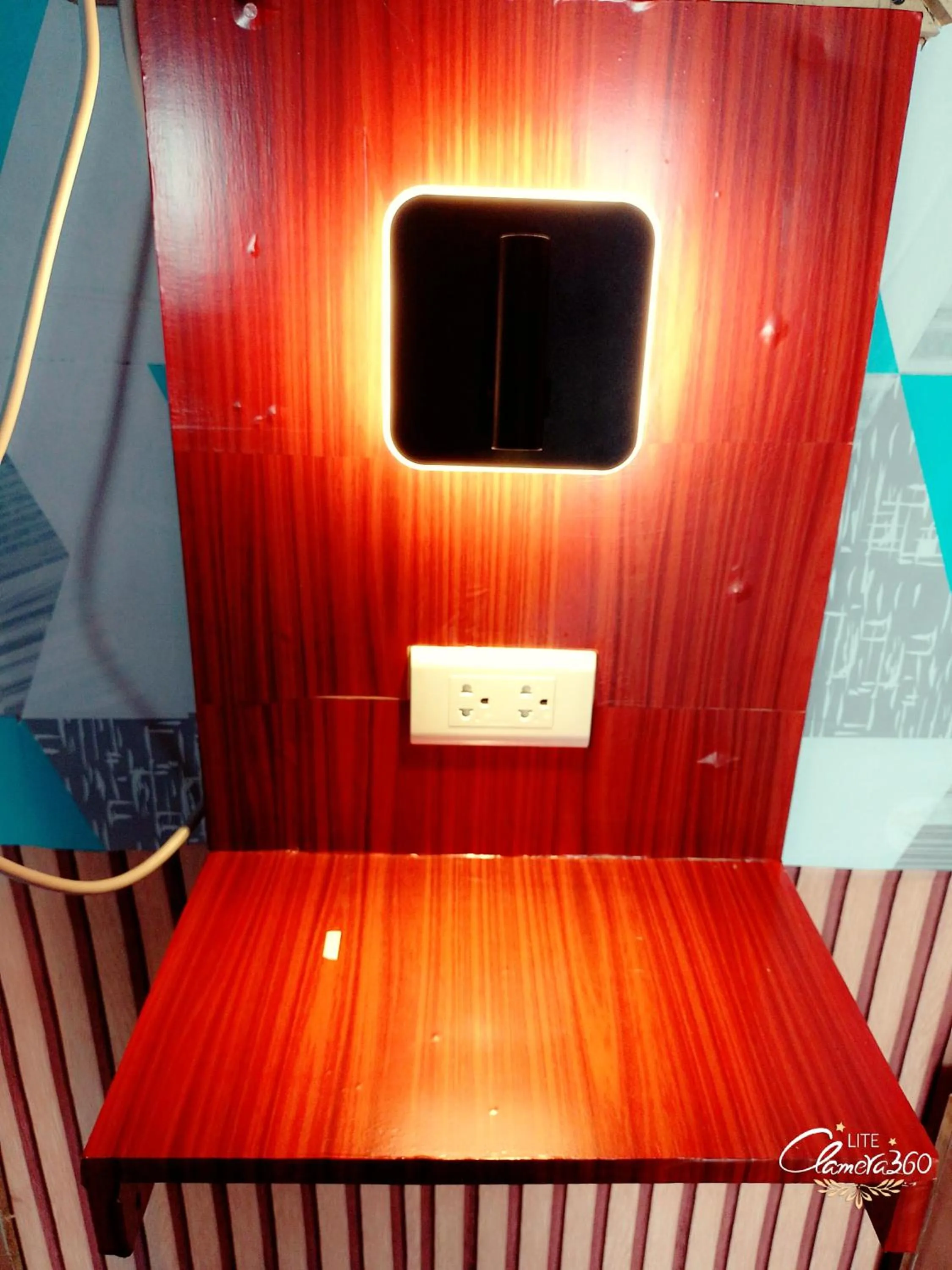 Angler's Hub & Resort Oslob