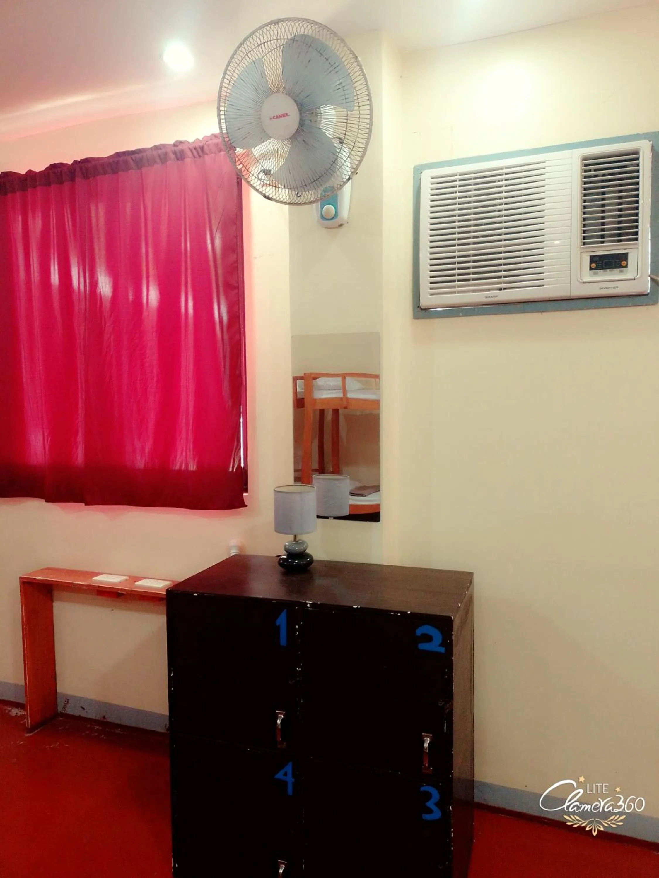 Angler's Hub & Resort Oslob