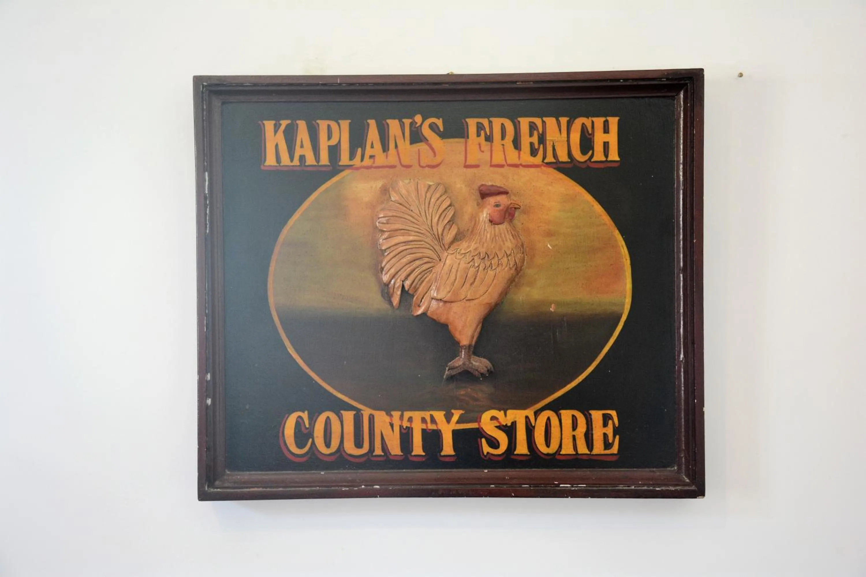 Buffet breakfast in Affittacamere LA MUSA