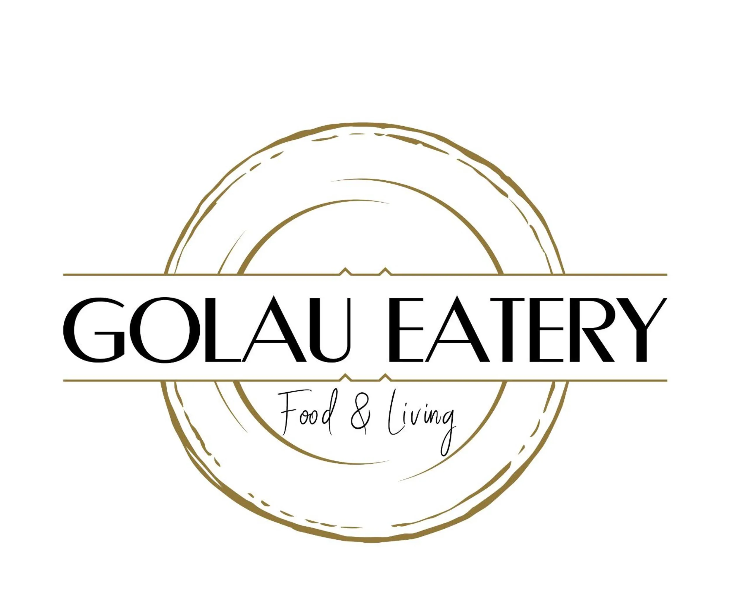 Restaurant/places to eat in Hotel B&B Andreas