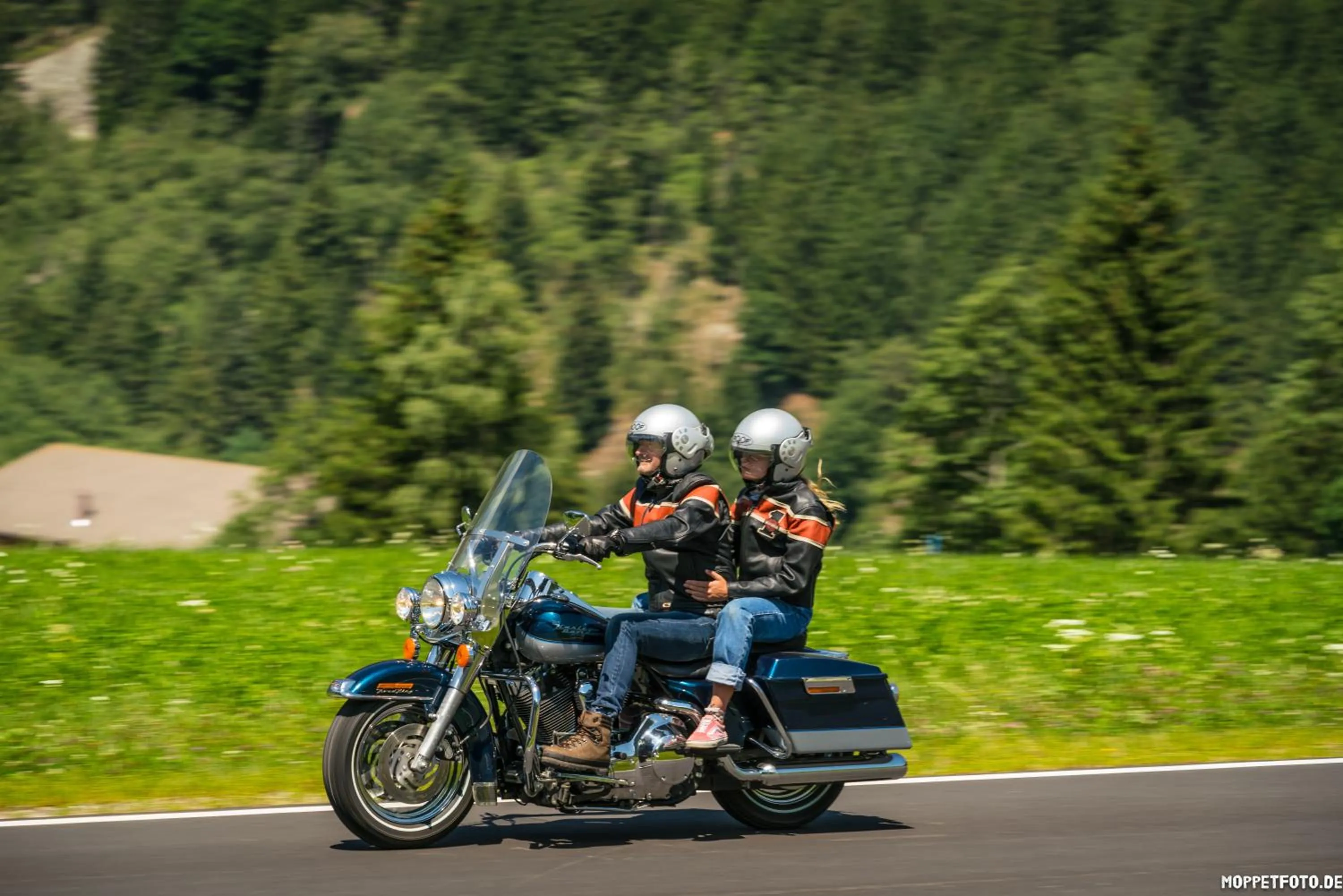 Activities in Hotel Gassenwirt