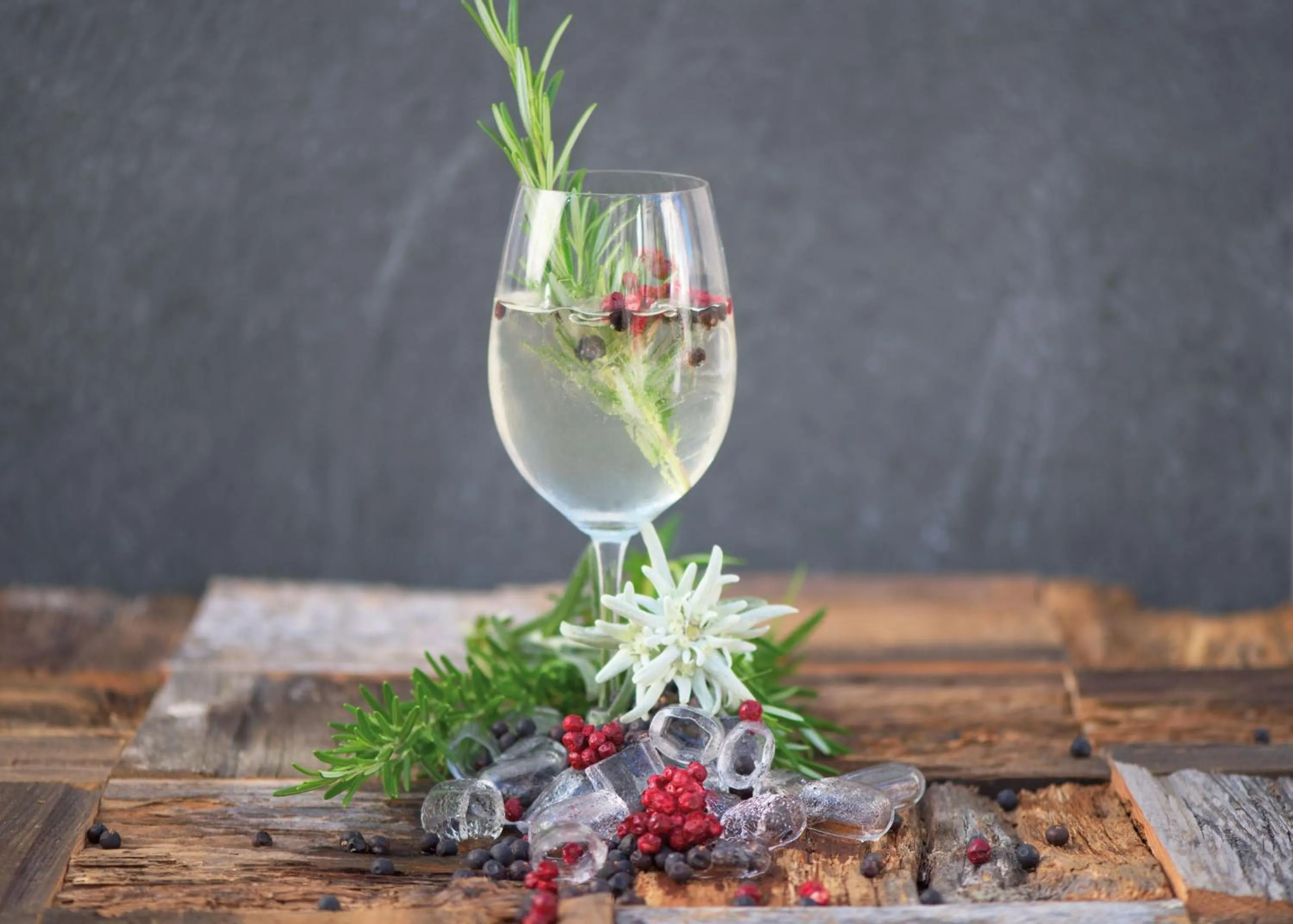 Restaurant/places to eat in Hotel Gassenwirt