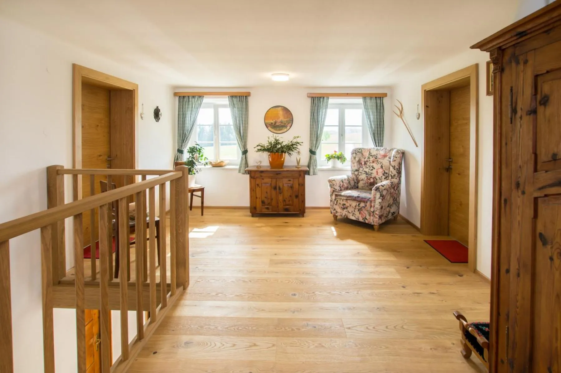 Other in Ferienhof HINTERSTRASSER