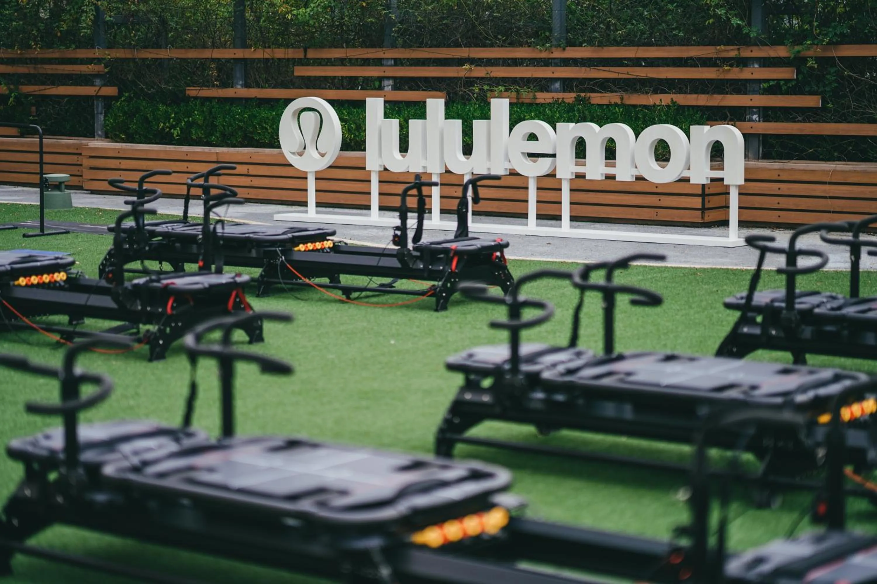 Fitness centre/facilities in Shangri-La Wuhan