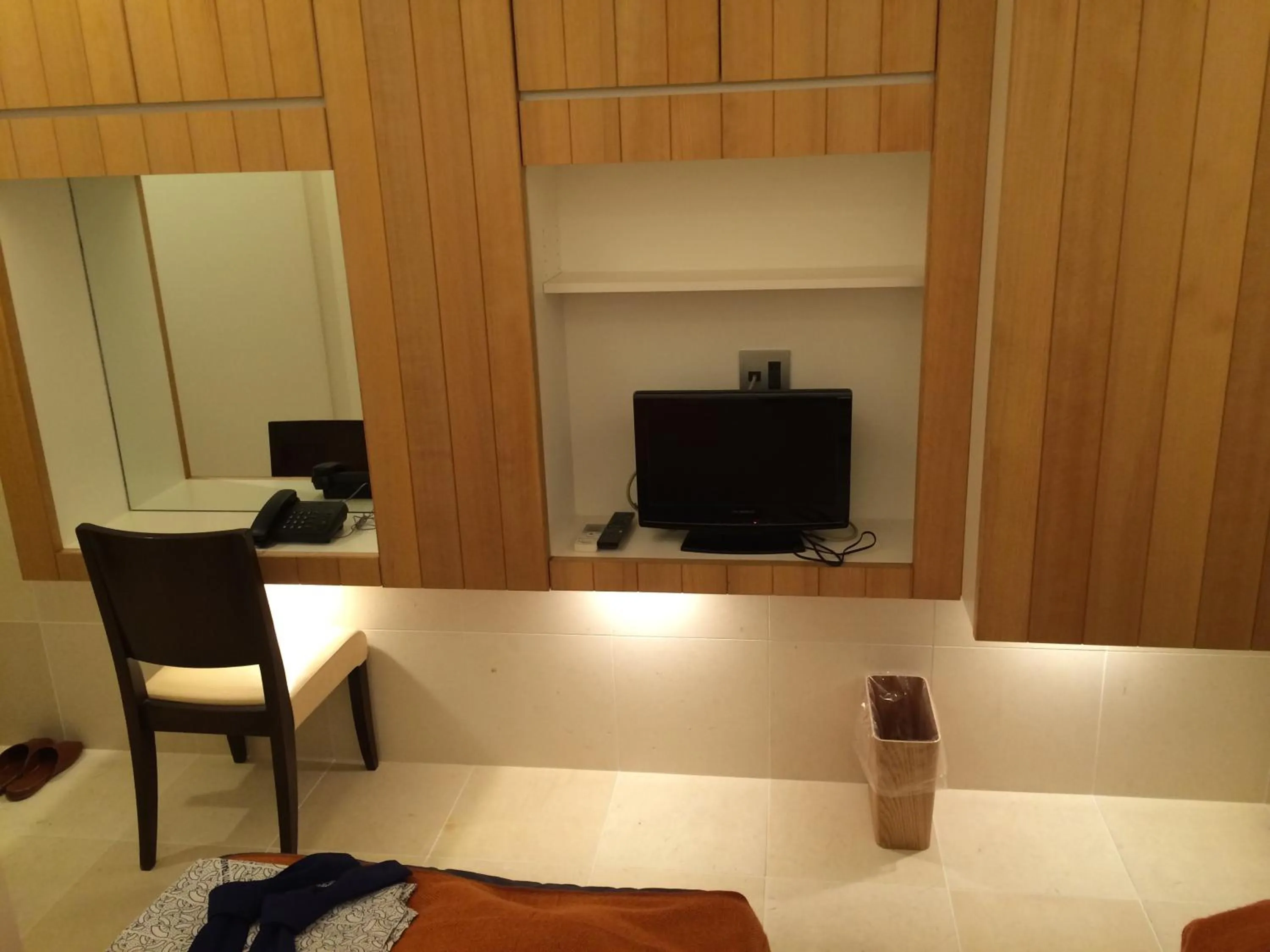 Other in Kyoto Travellers Inn