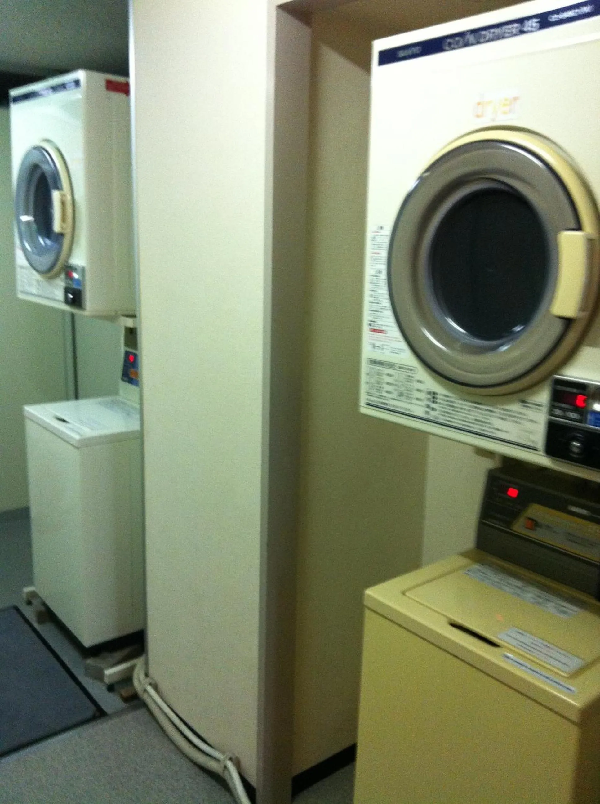 Other in Kyoto Travellers Inn