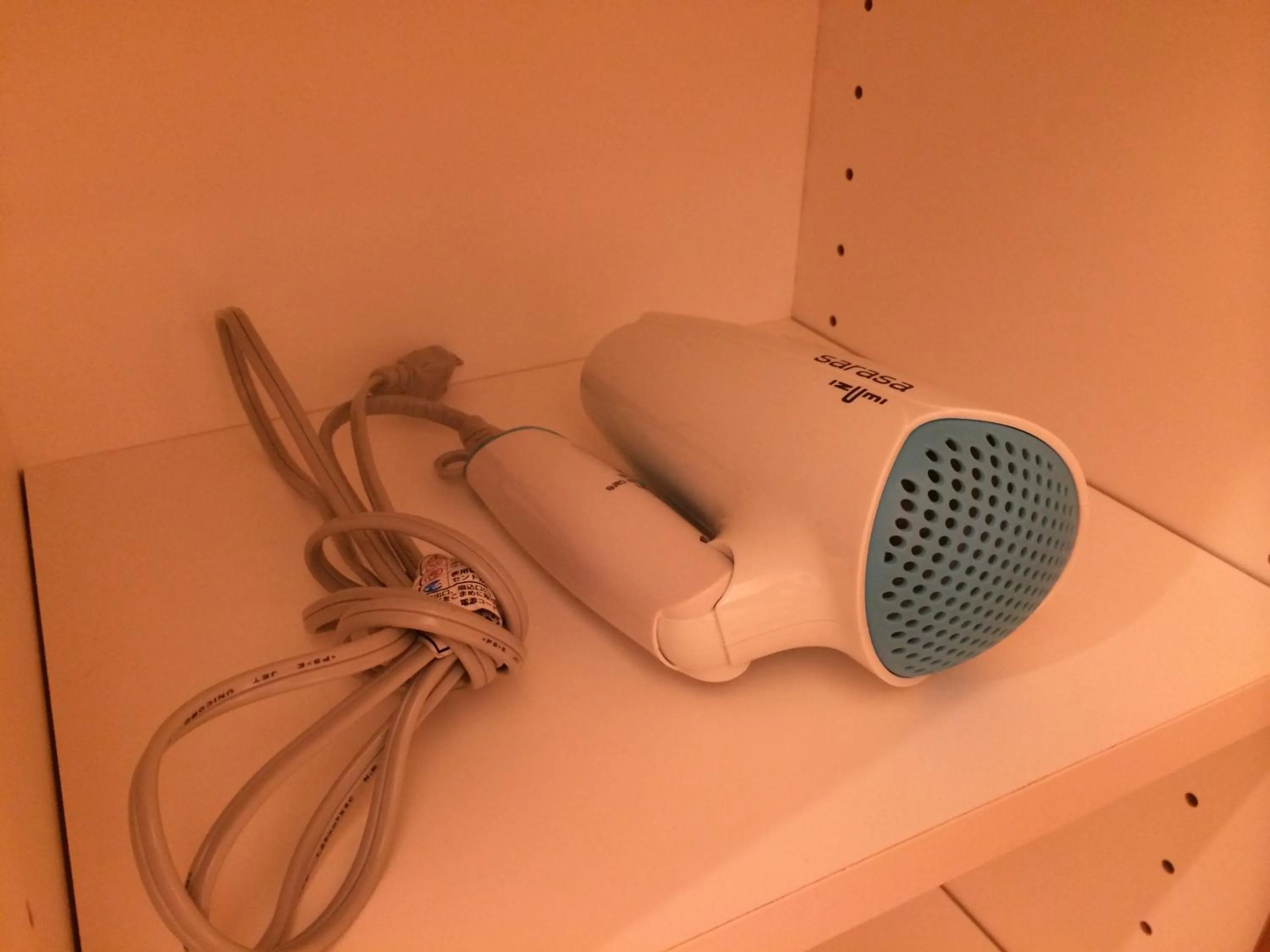 Other in Kyoto Travellers Inn