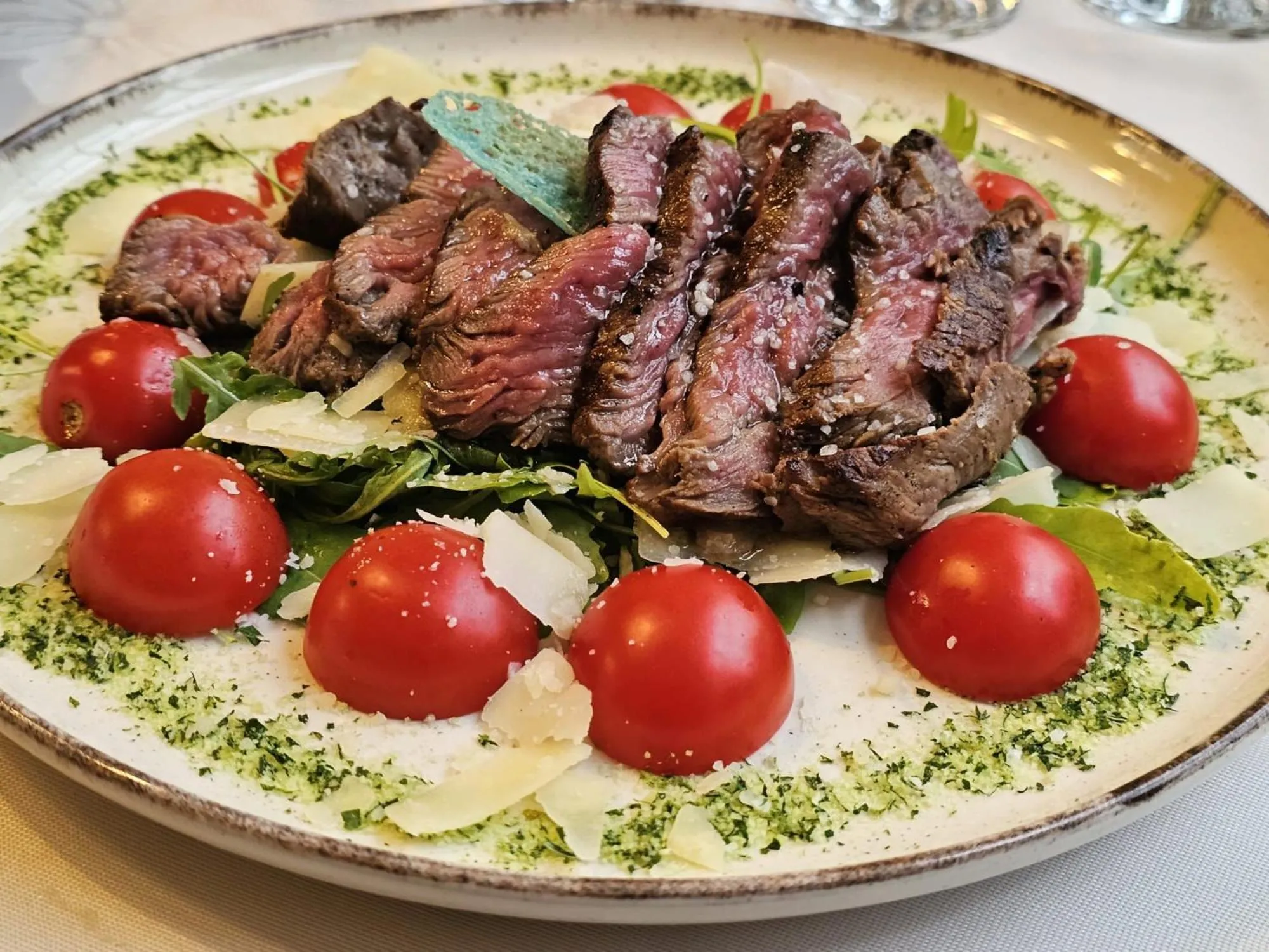 The Elite - Oradea's Legendary Hotel