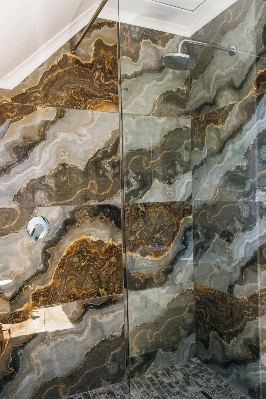 iKhaya Boutique Hotel