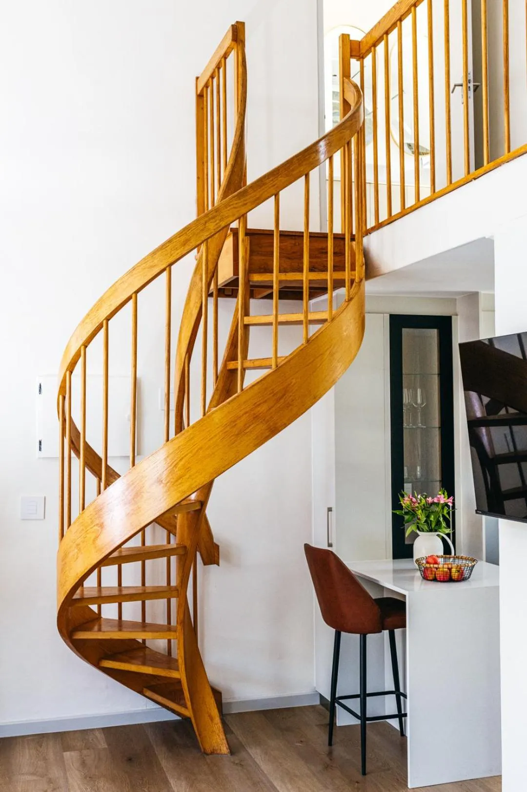 iKhaya Boutique Hotel