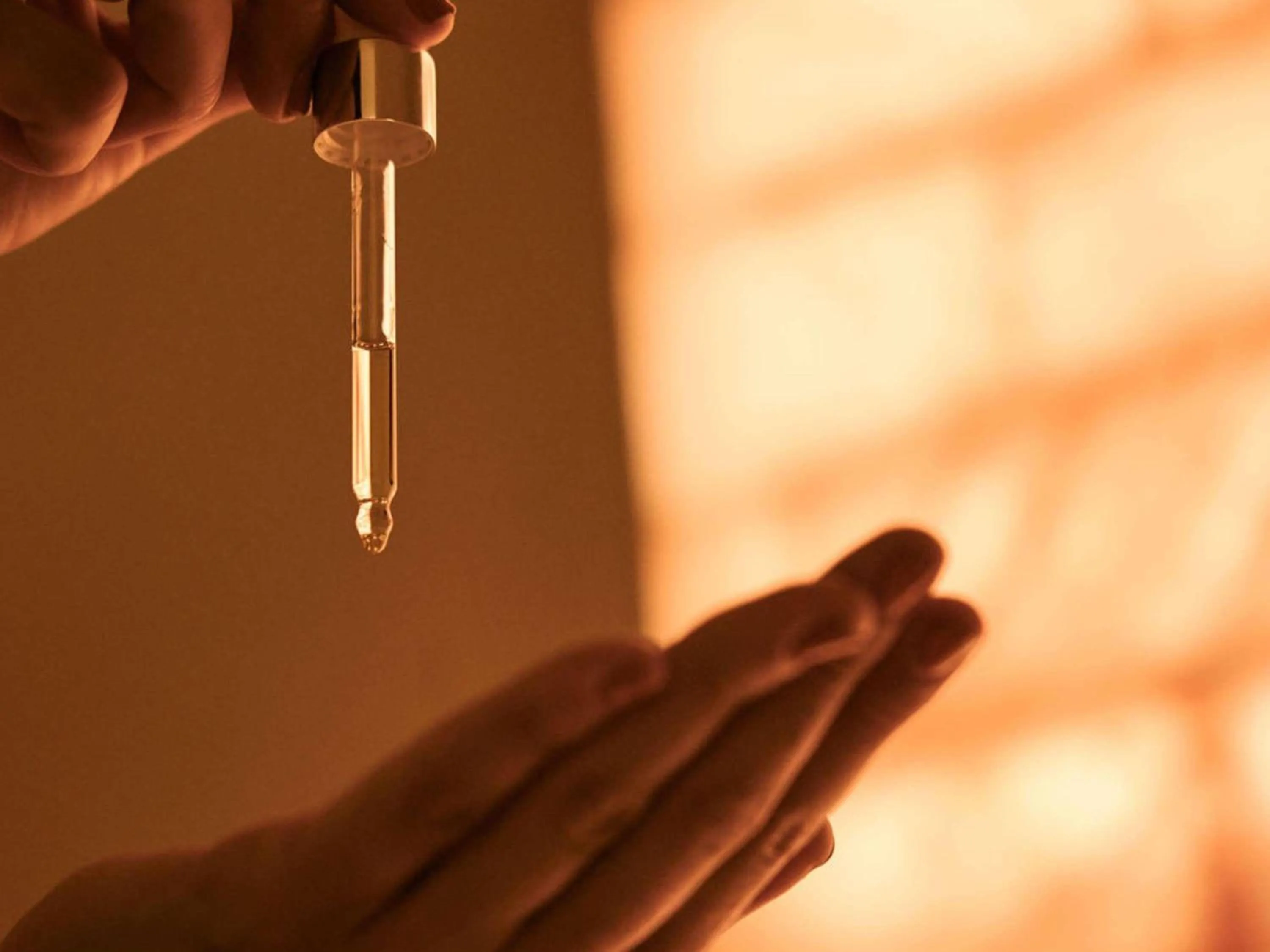 Other in Cape Grace, A Fairmont Managed Hotel