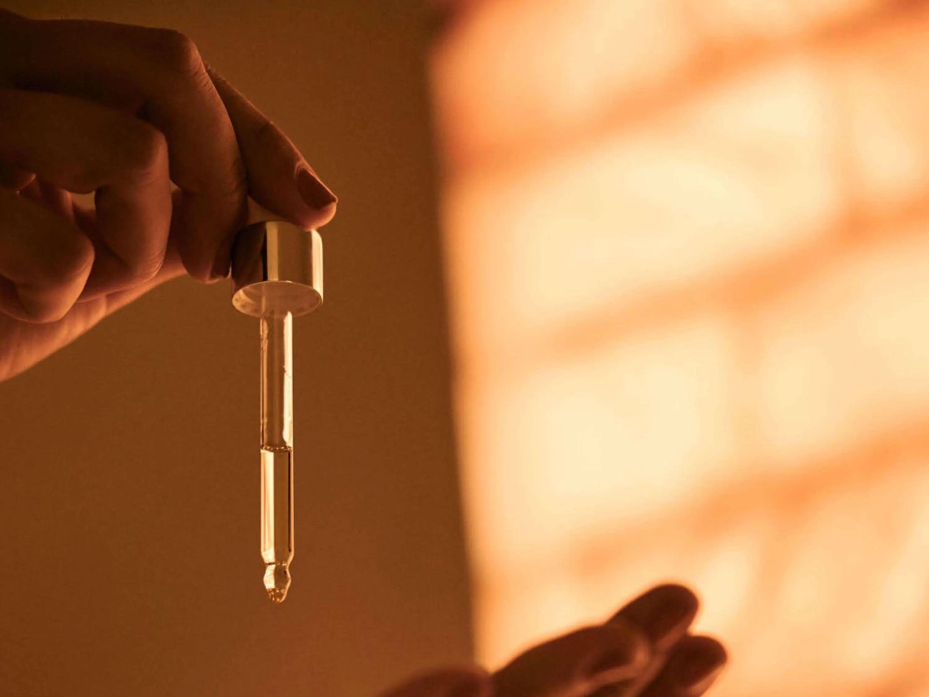 Spa and wellness centre/facilities in Cape Grace, A Fairmont Managed Hotel