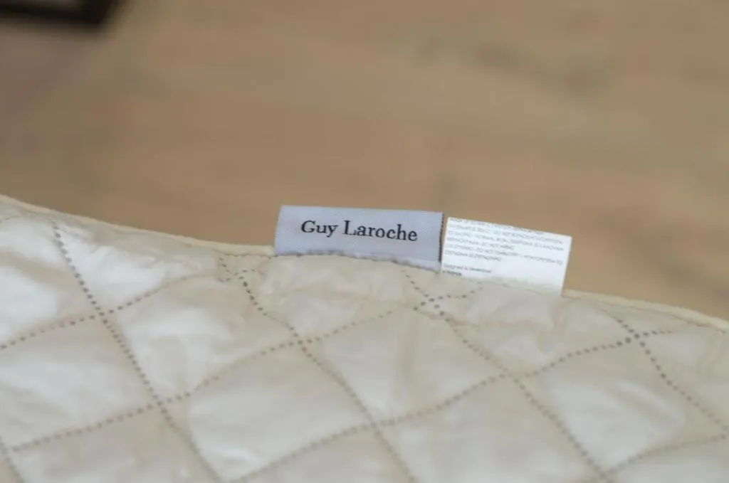 Hotel Vila Kalcuni Sarande