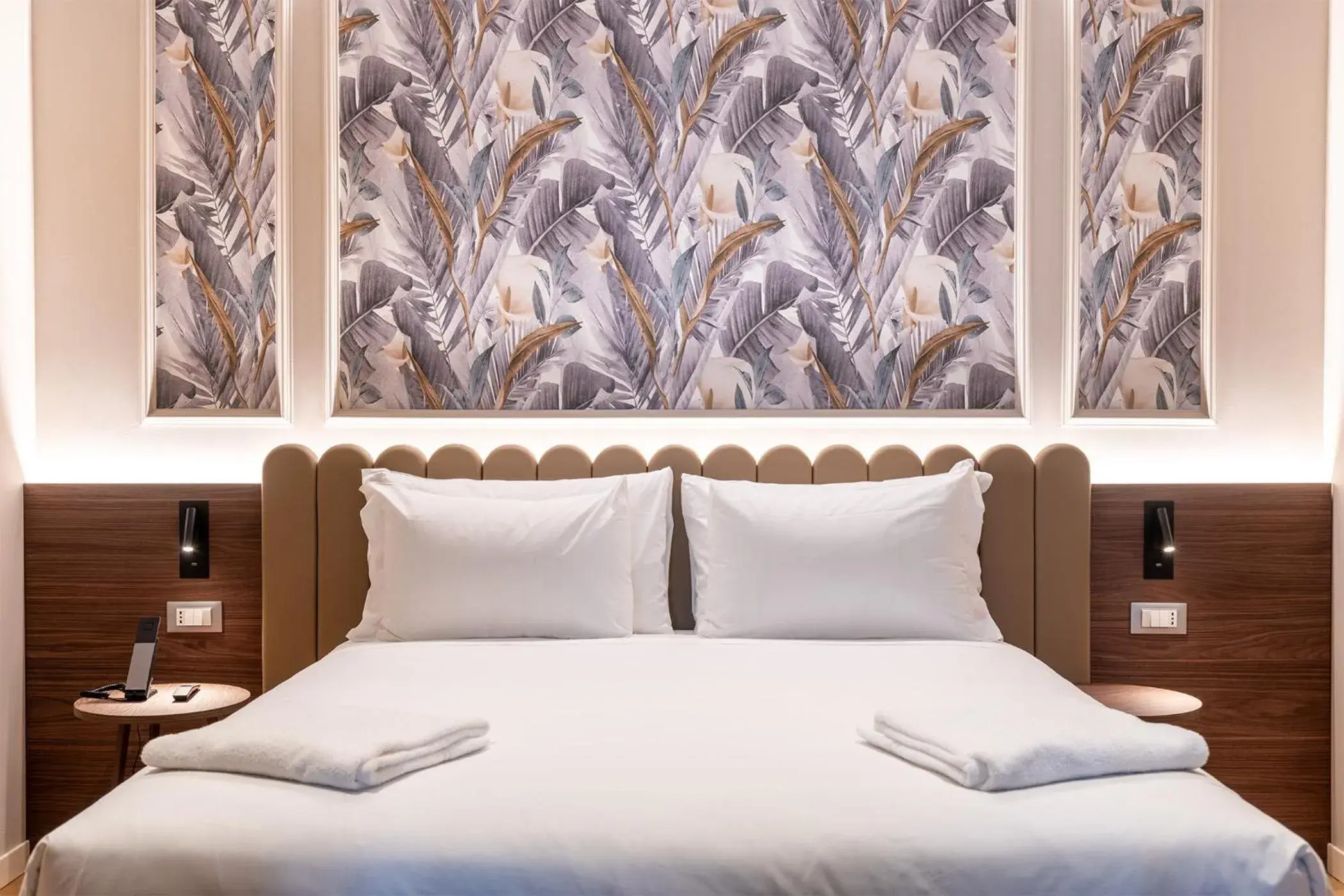 Suite Apartment - single occupancy in Neo Hotel Suite Apartment - single occupancy in Neo Hotel