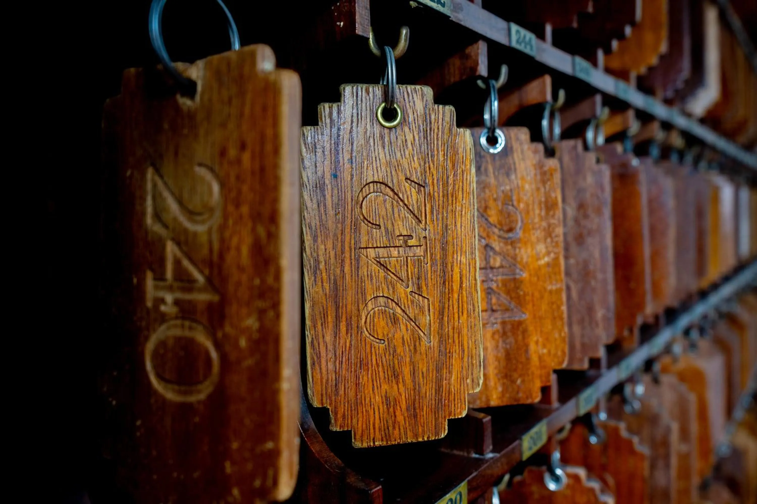 Property building in Hotel Irmãs Dominicanas - Fátima by Flagworld Hotels