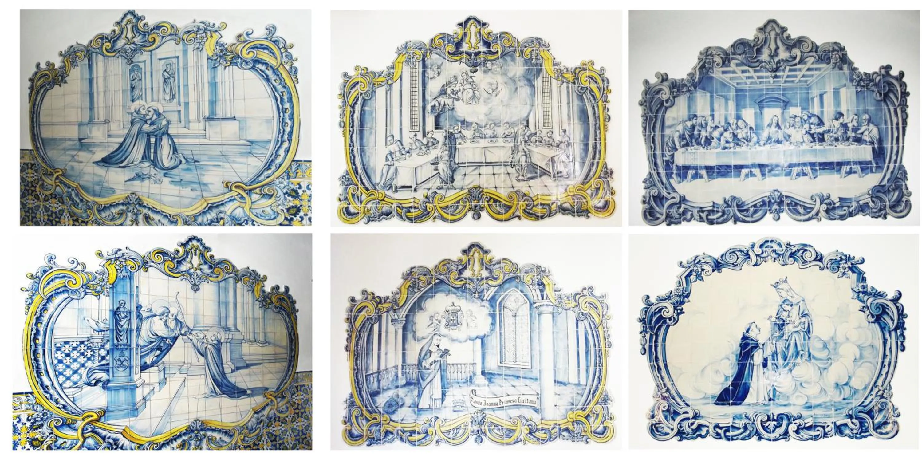 Other in Hotel Irmãs Dominicanas - Fátima by Flagworld Hotels