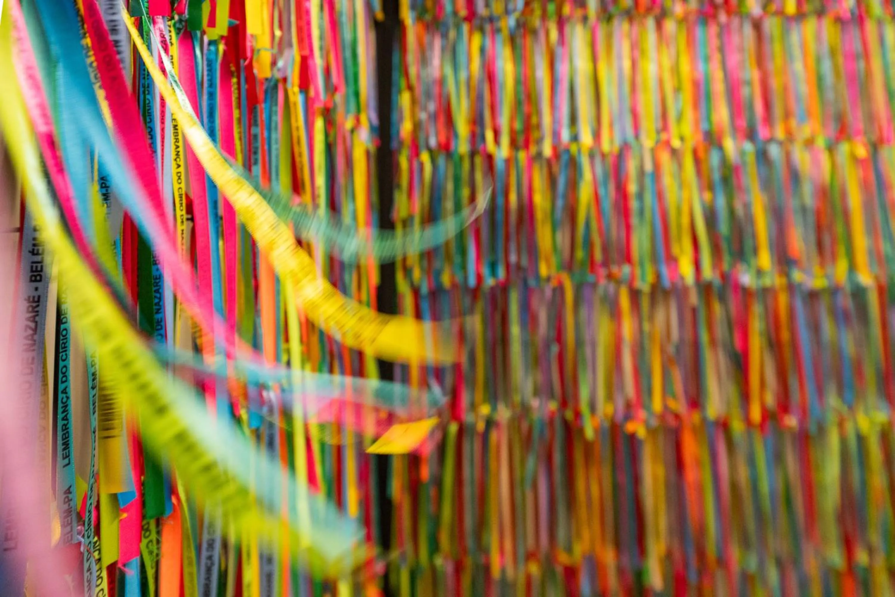 Decorative detail in ibis Styles Belem Nazare