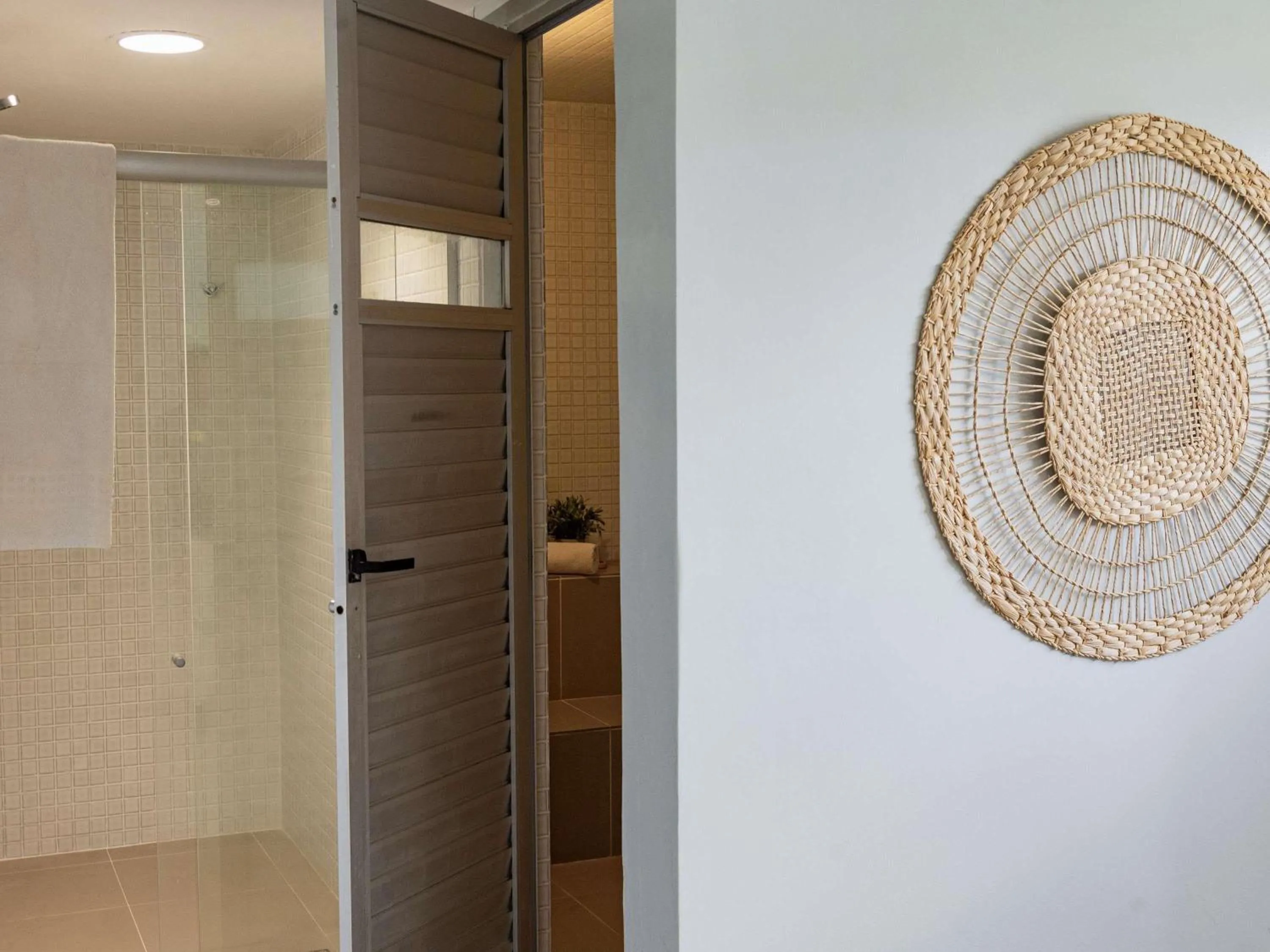 Other in ibis Styles Belem Nazare