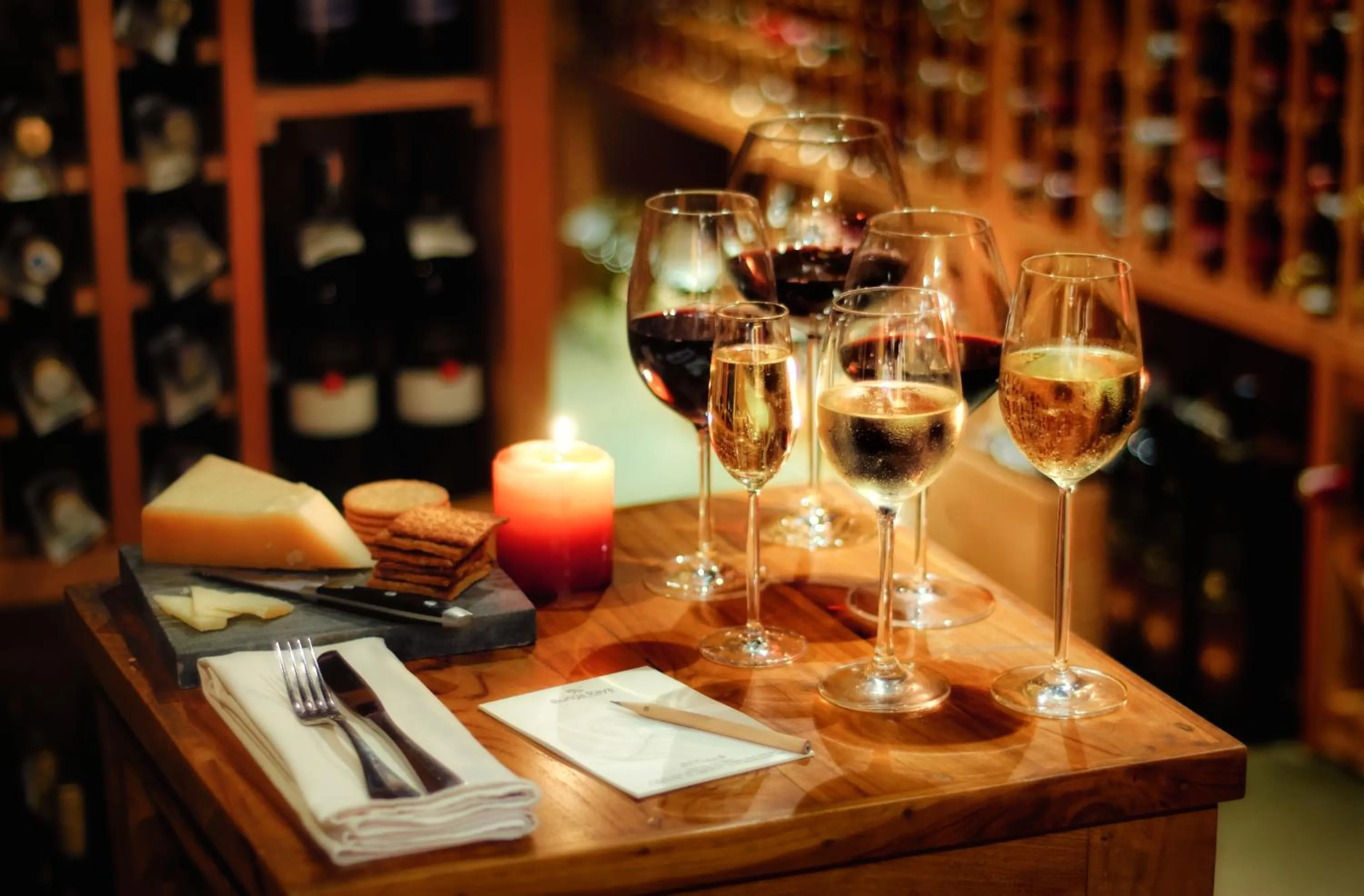 Lounge or bar in Bunga Raya Island Resort & Spa