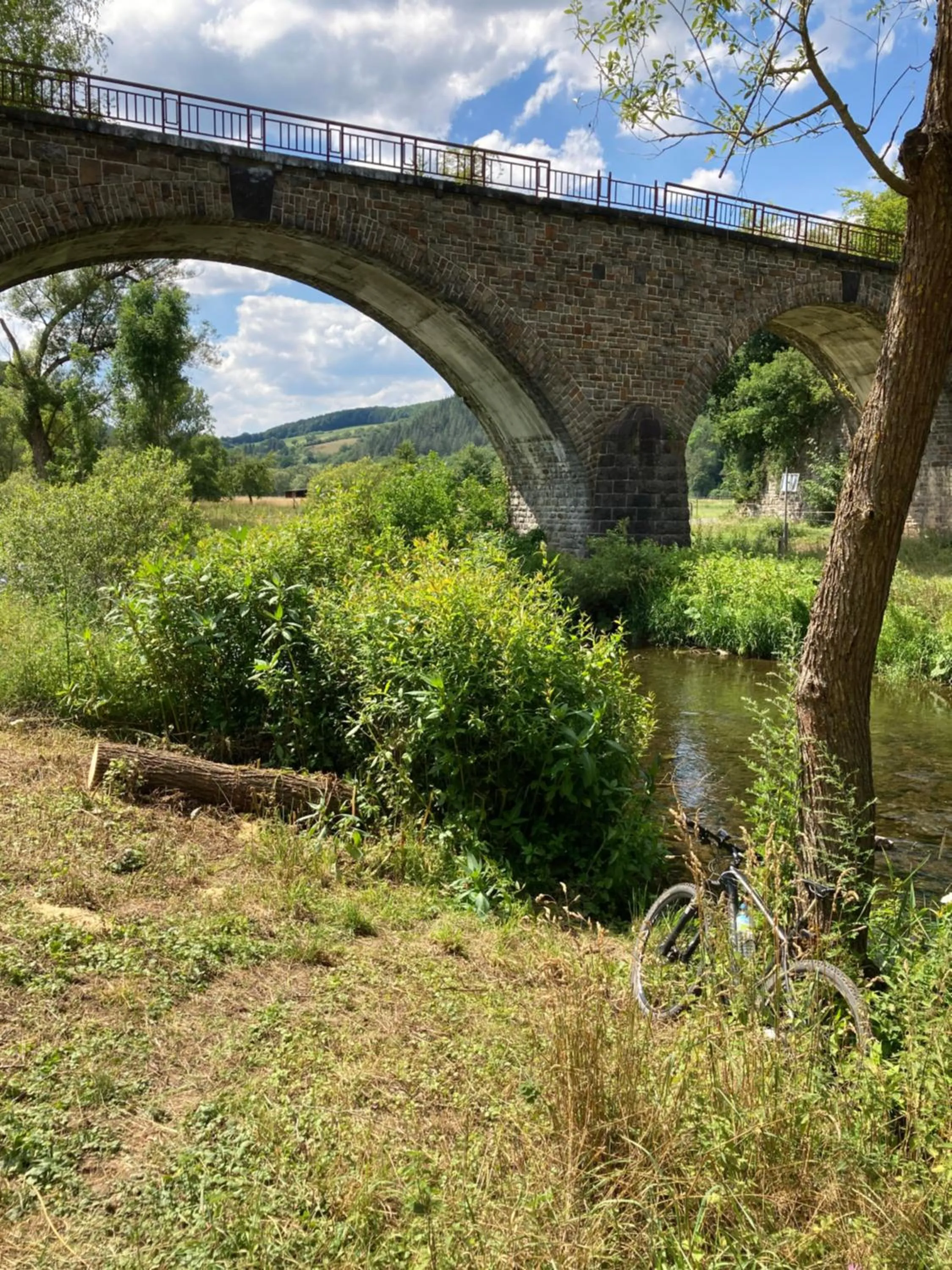 Gästezimmer Melina am Nürburgring