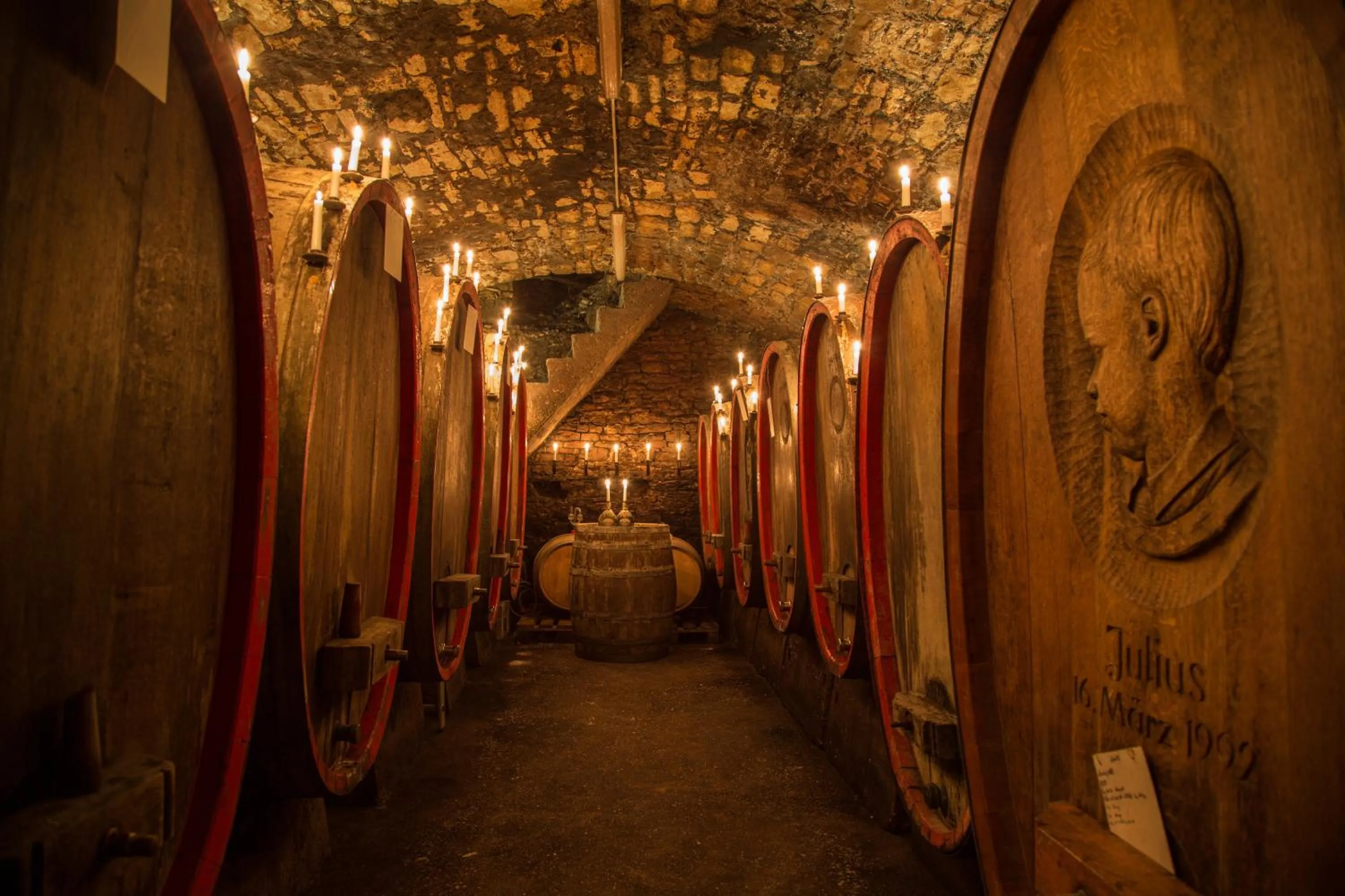 Other in Romantik Hotel Zur Schwane