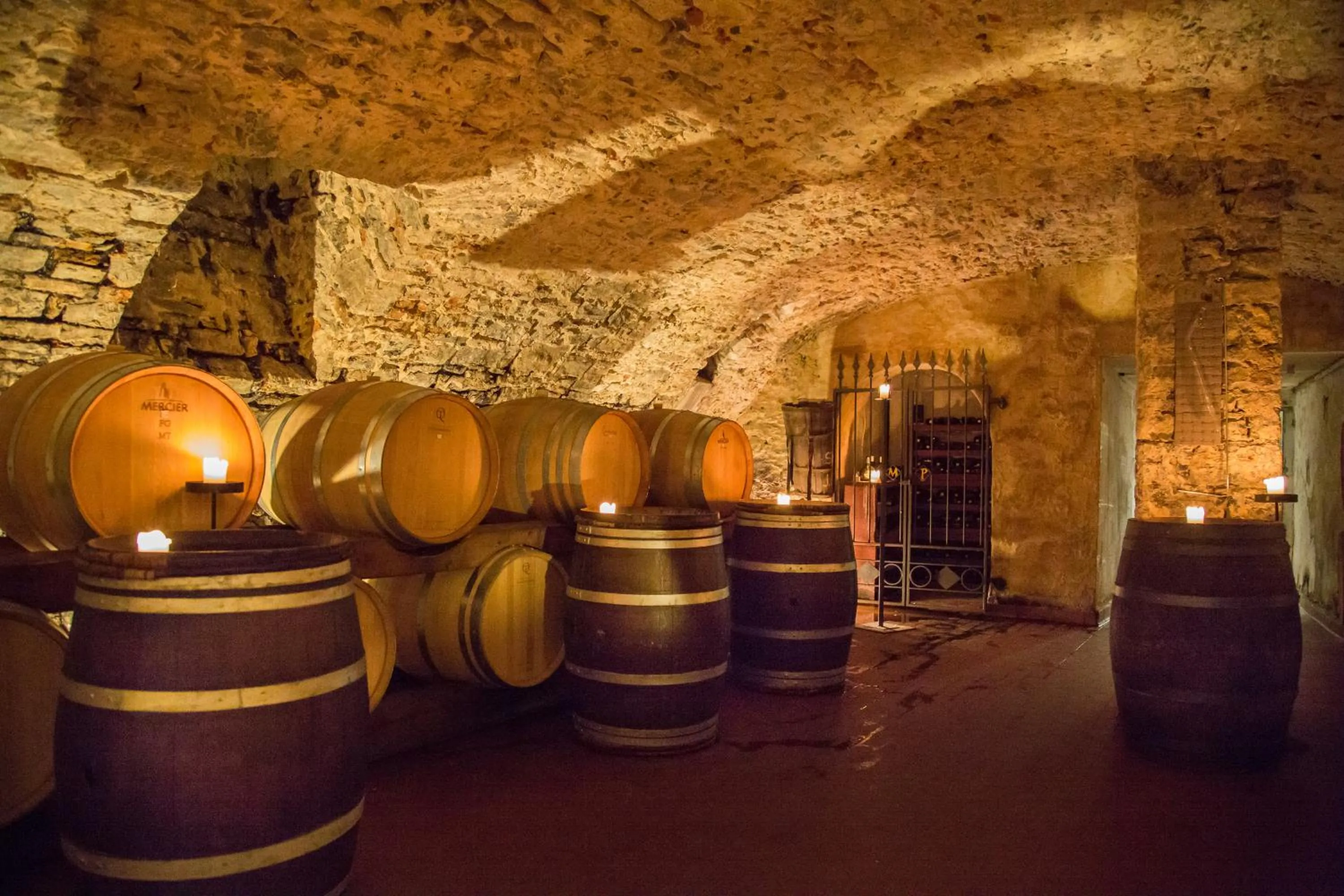 Lounge or bar in Romantik Hotel Zur Schwane