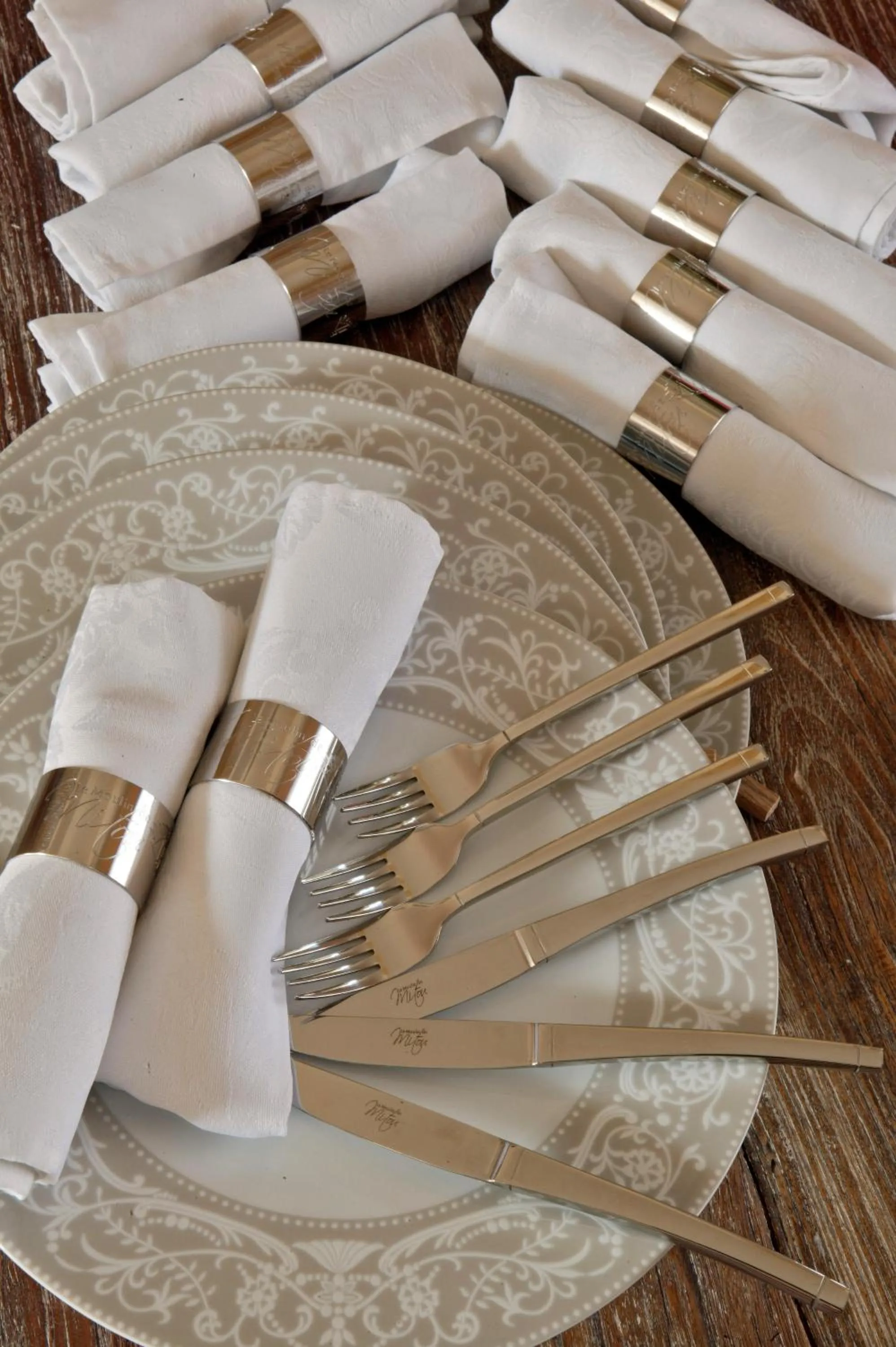 Other in Le Moulin de Mitou