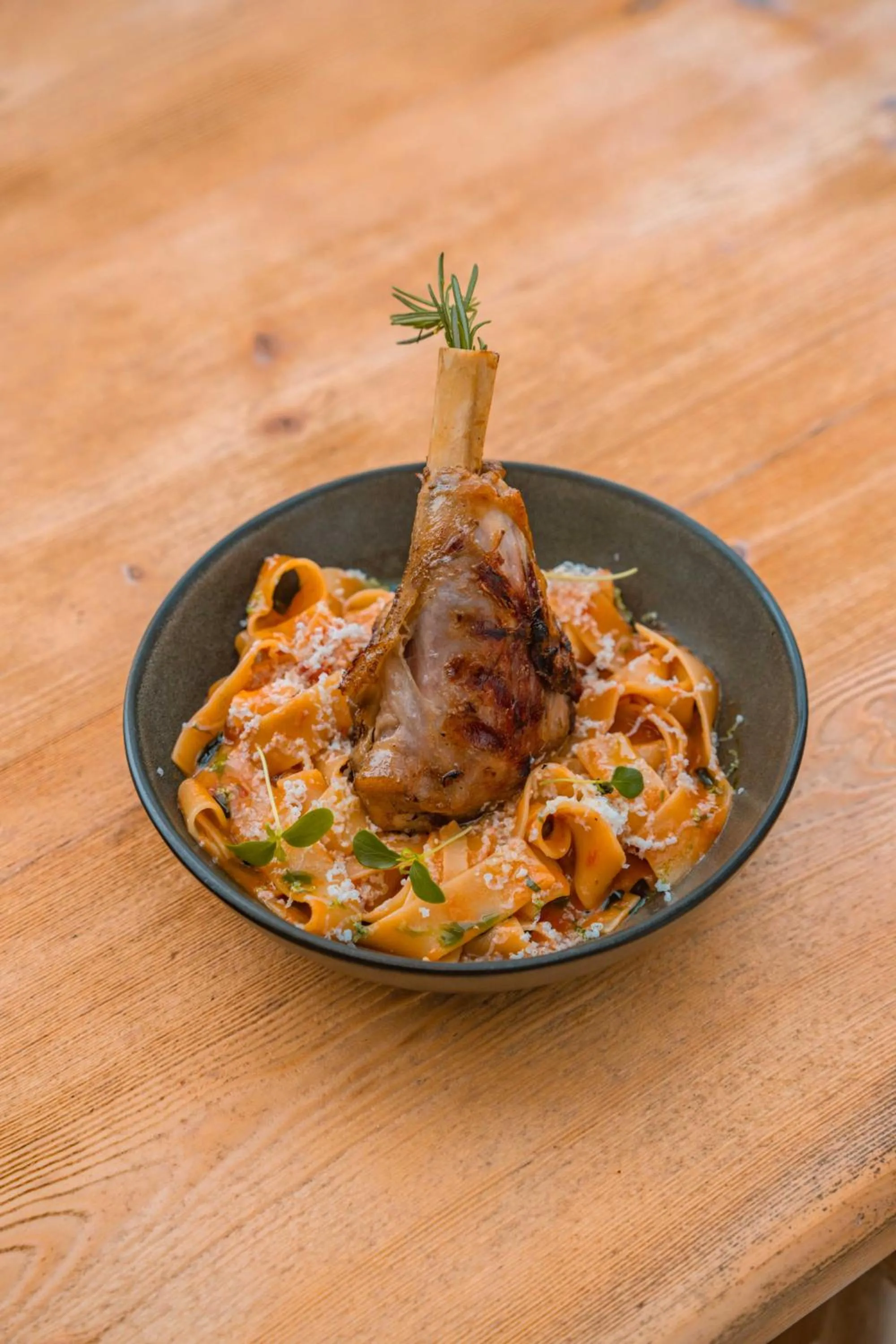 OV Suites "by Checkin"